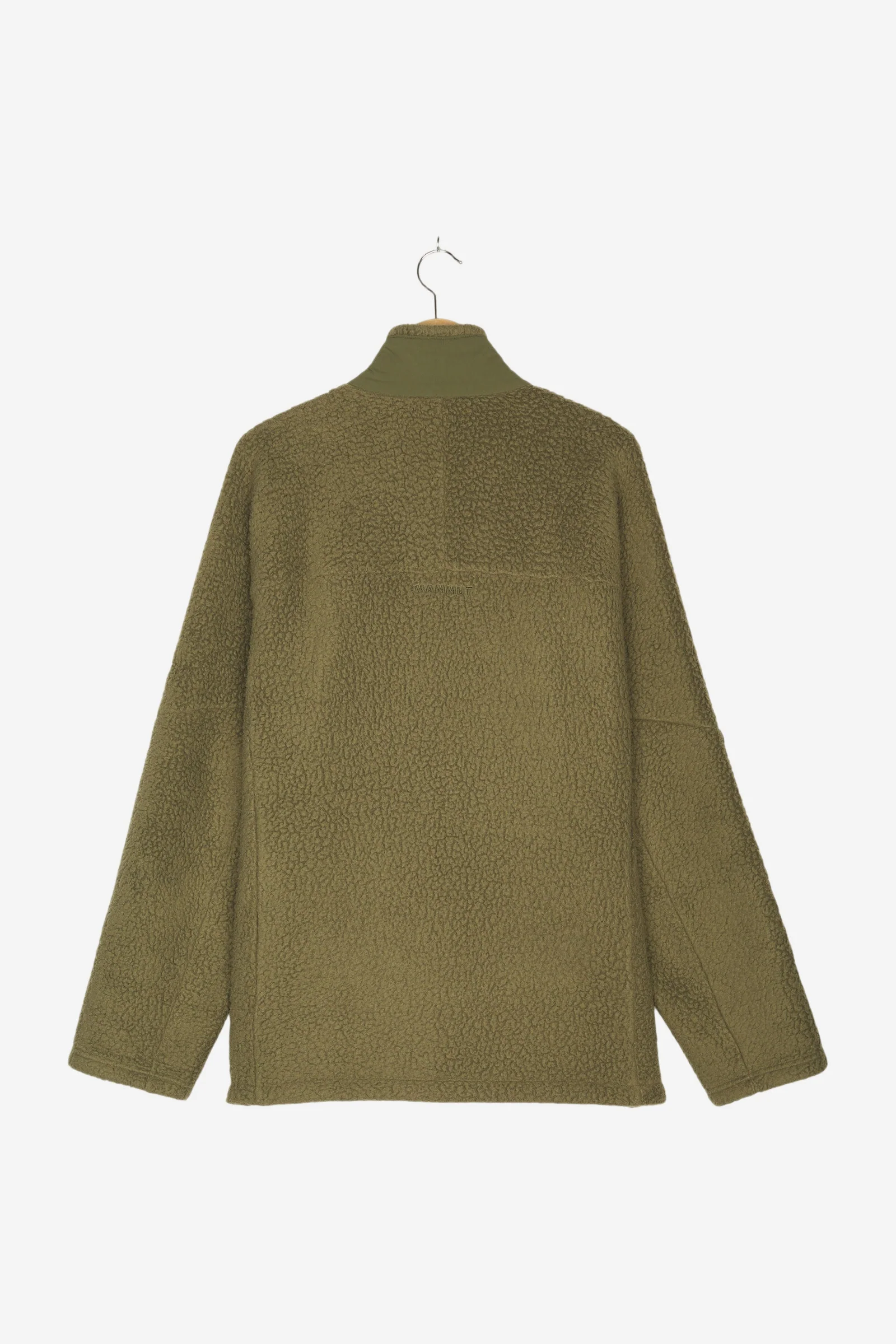 Fleecejacke für Herren - Image 2