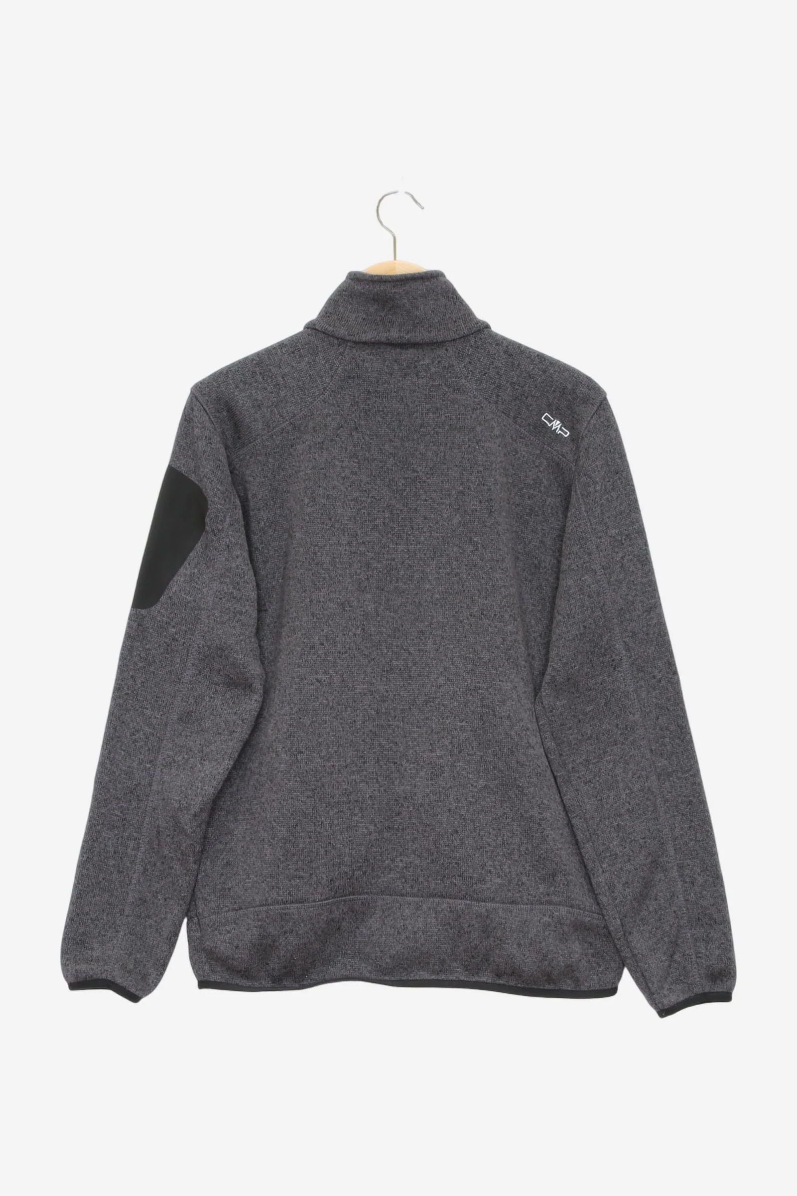 Fleecejacke für Herren - Image 2
