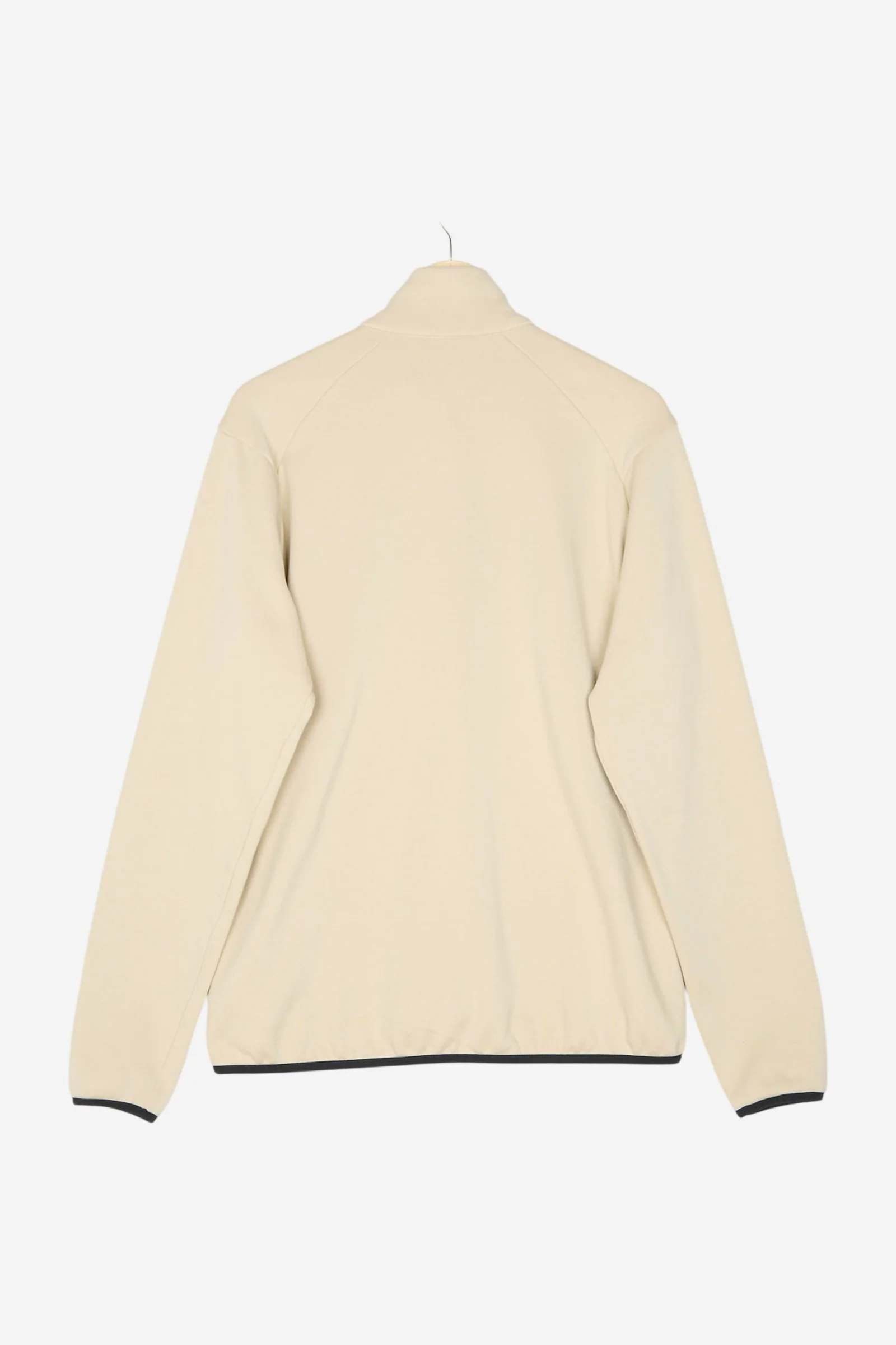 Fleecejacke für Herren - Image 2