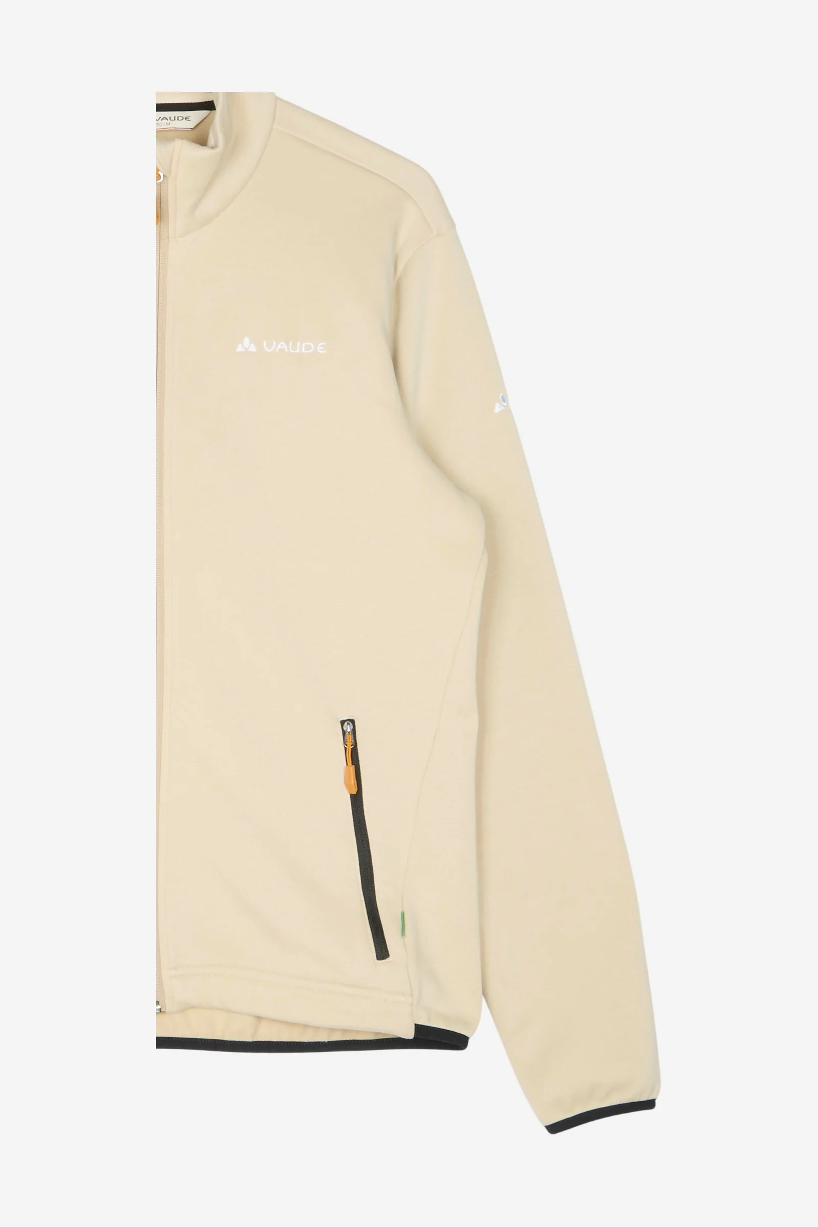 Fleecejacke für Herren - Image 3