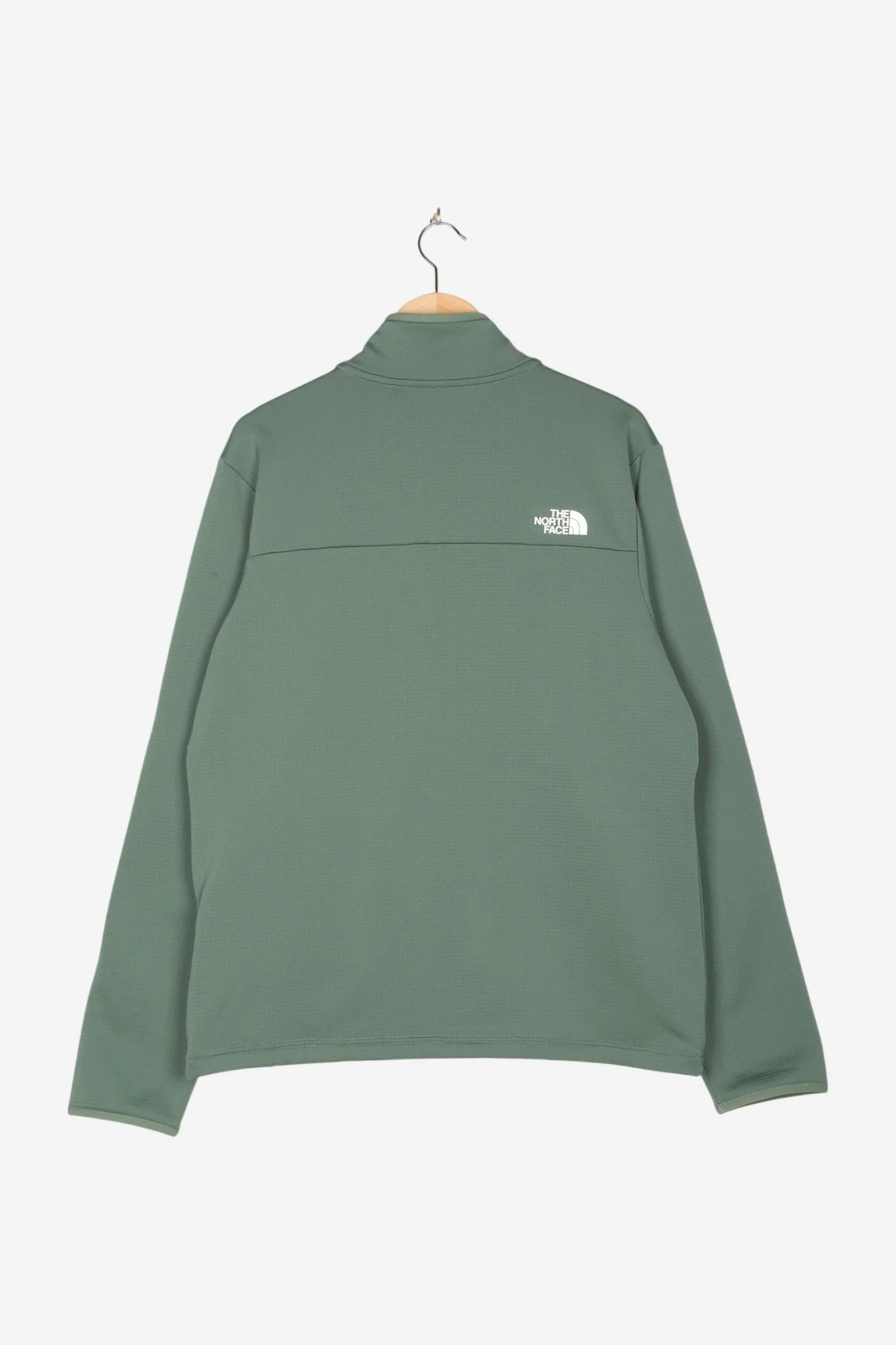 Fleecejacke für Herren - Image 2