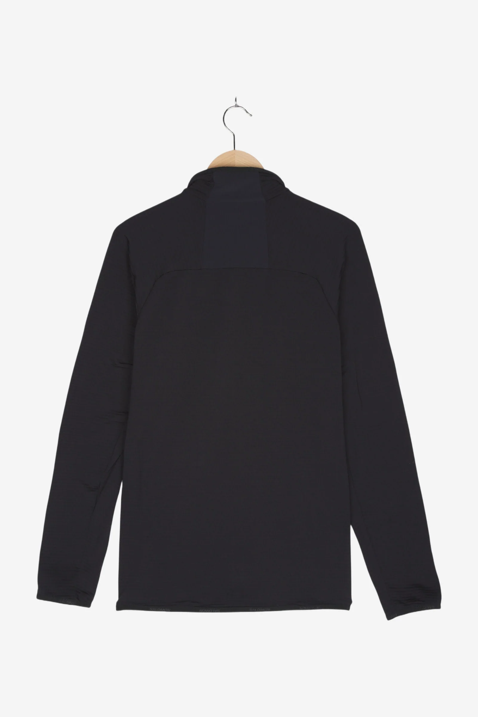 Fleecejacke für Herren - Image 2