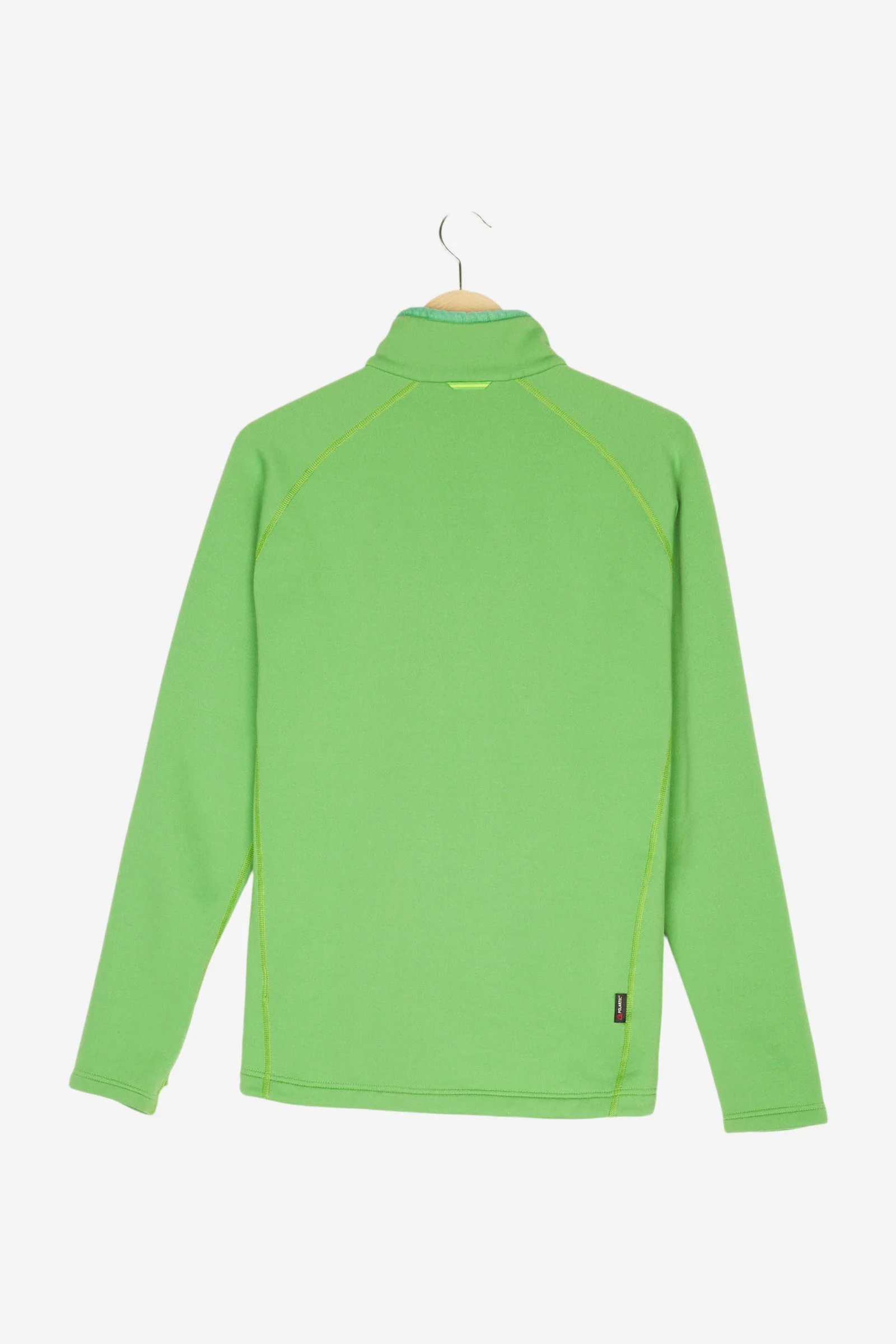 Fleecejacke für Herren - Image 2