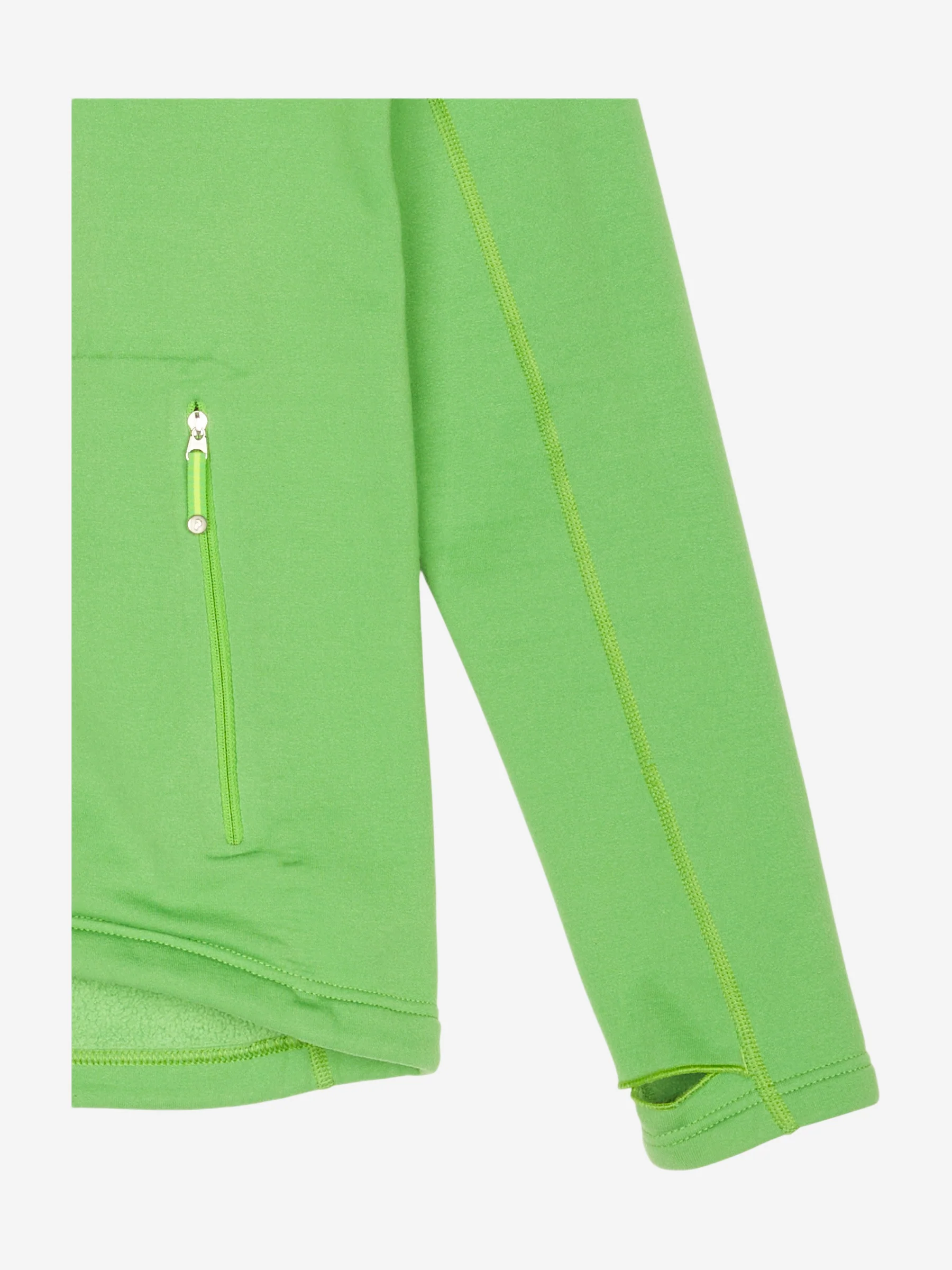 Fleecejacke für Herren - Image 3