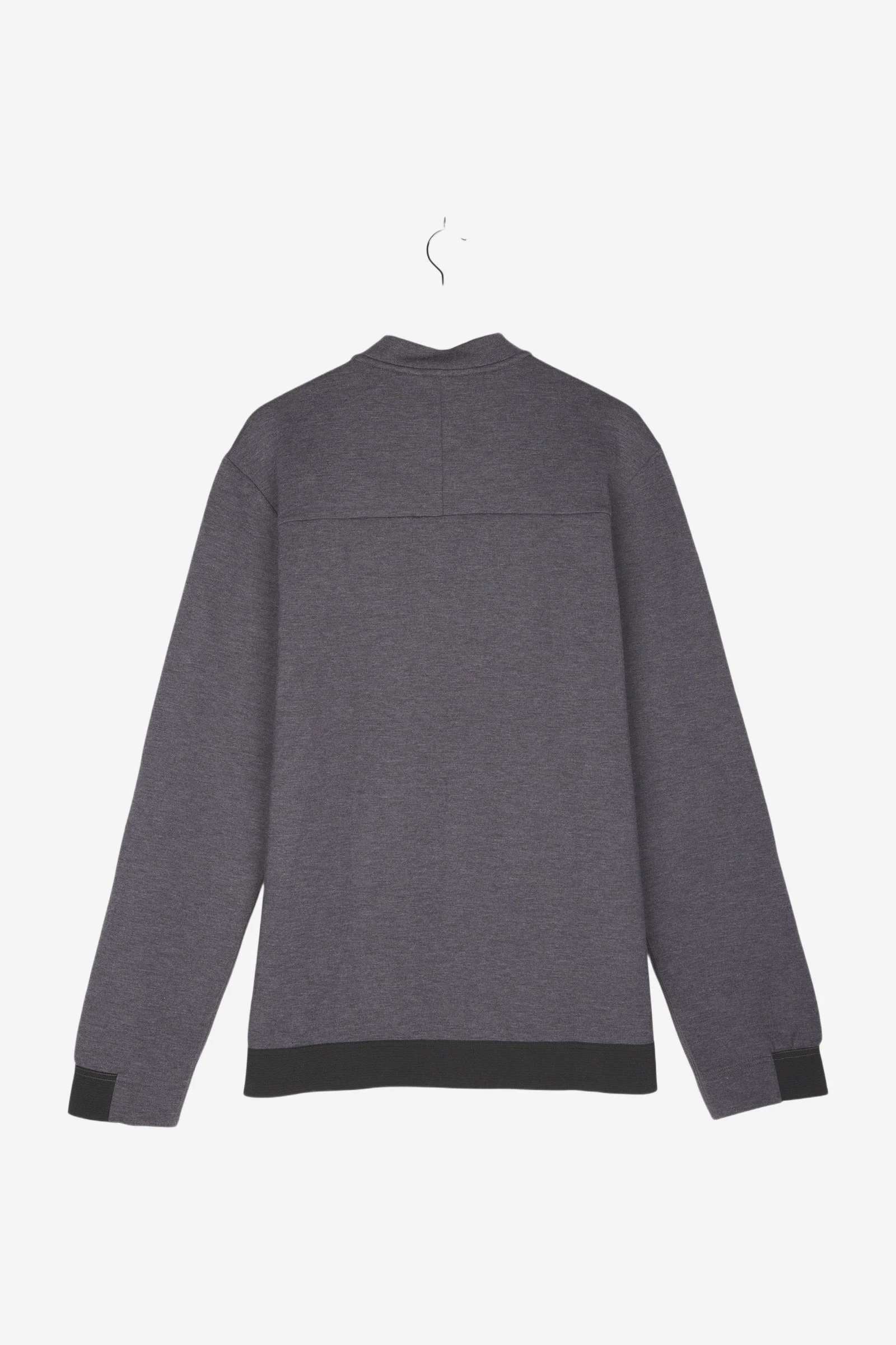 Fleecejacke für Herren - Image 2