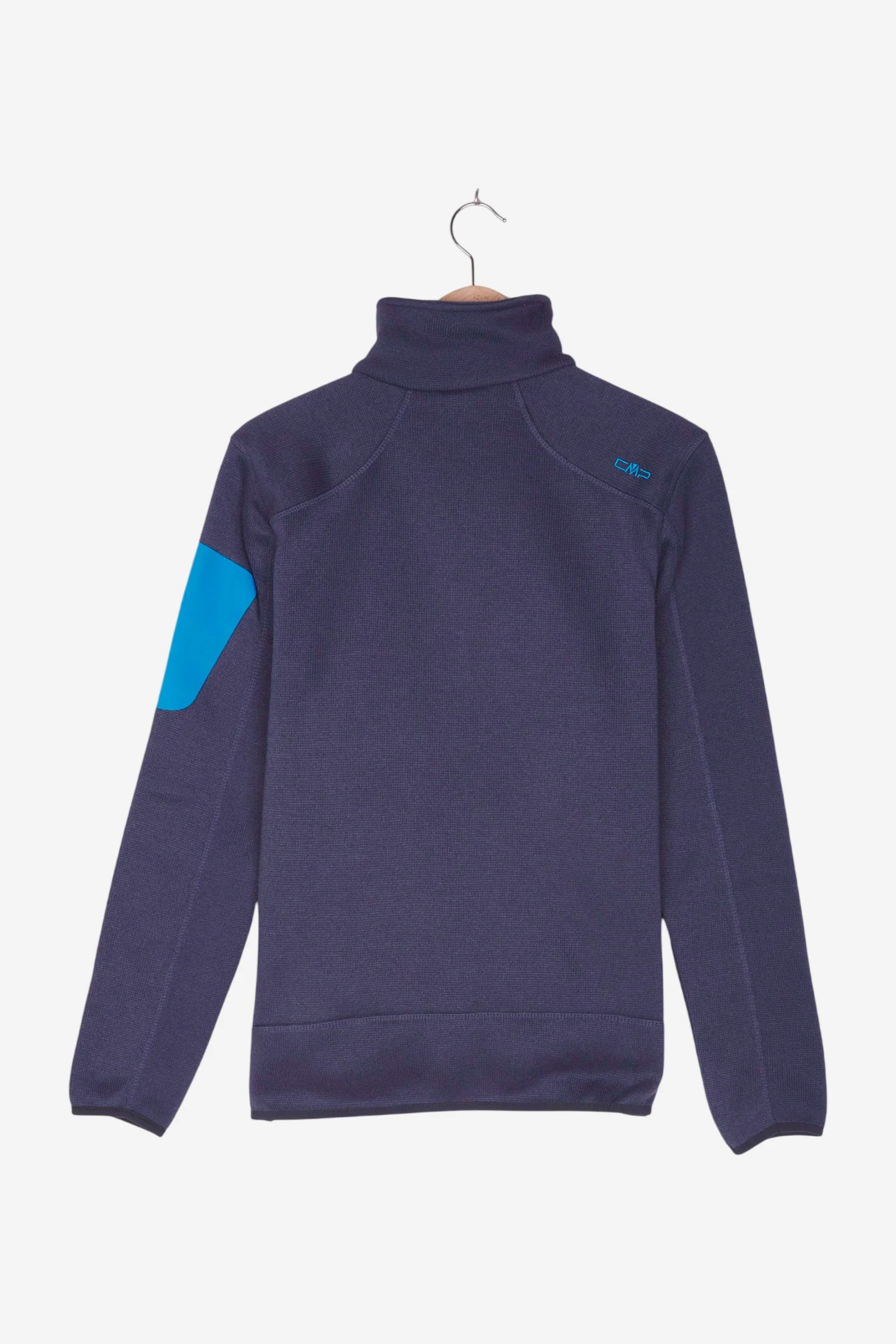 Fleecejacke für Herren - Image 2