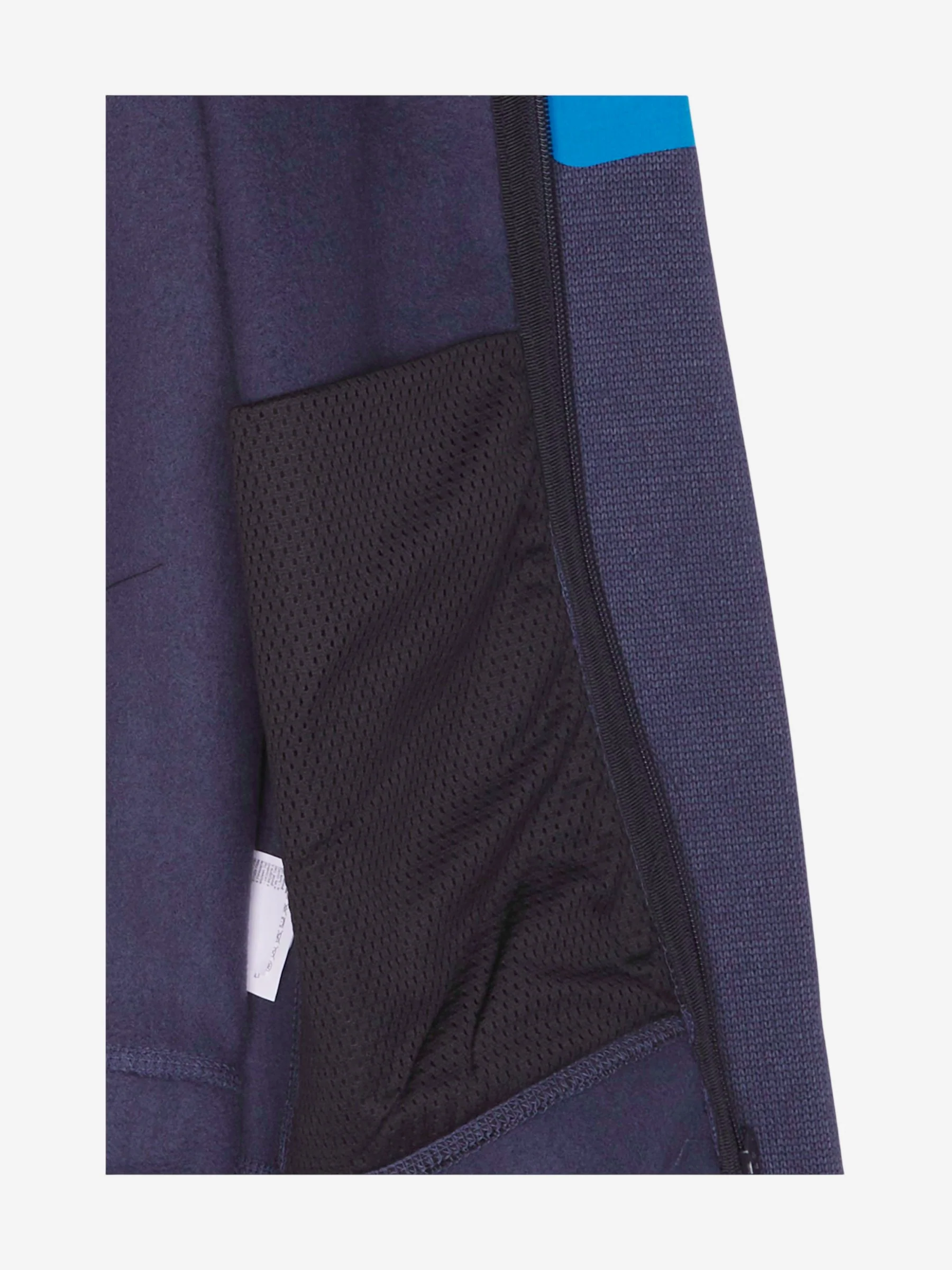 Fleecejacke für Herren - Image 5