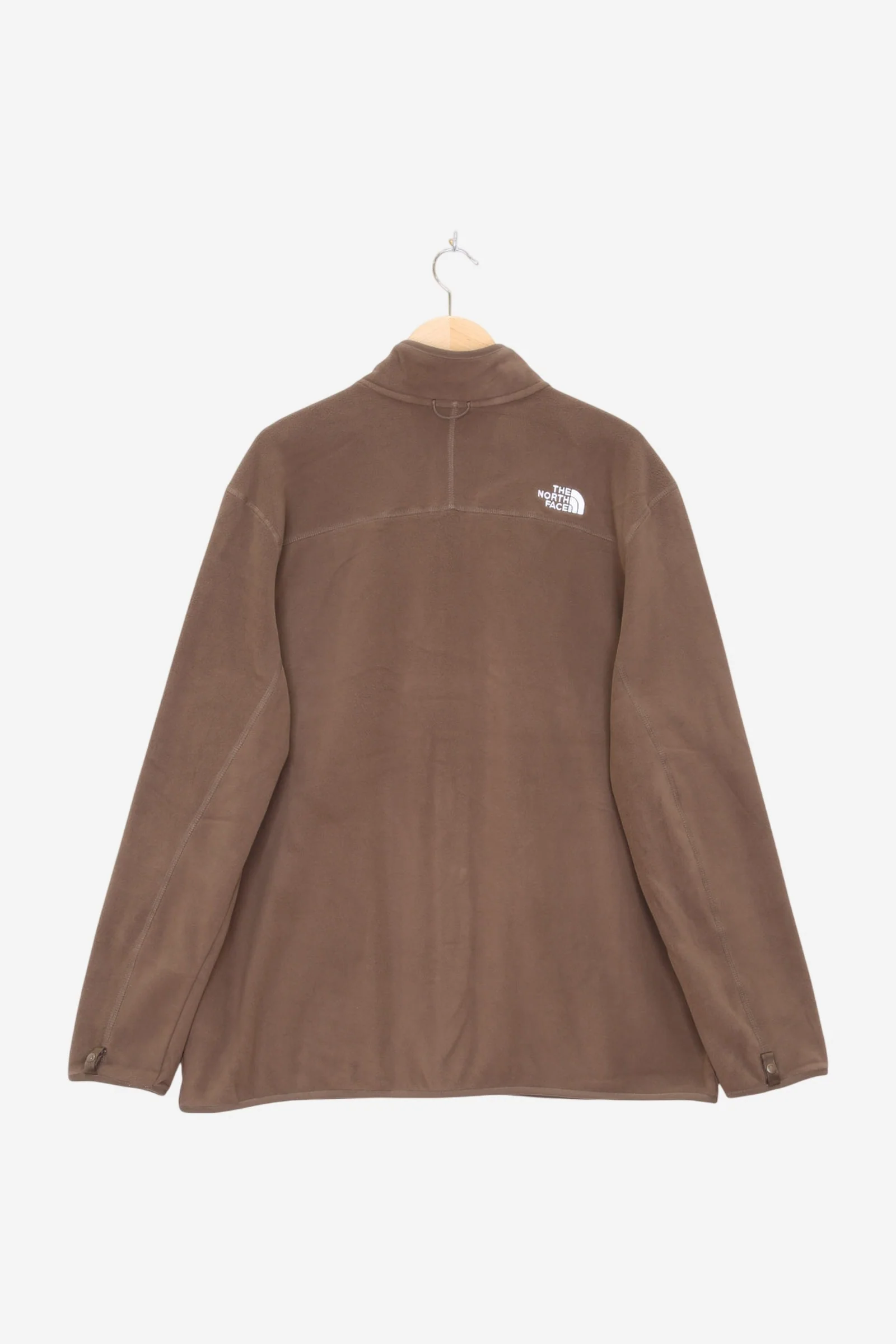 Fleecejacke für Herren - Image 2