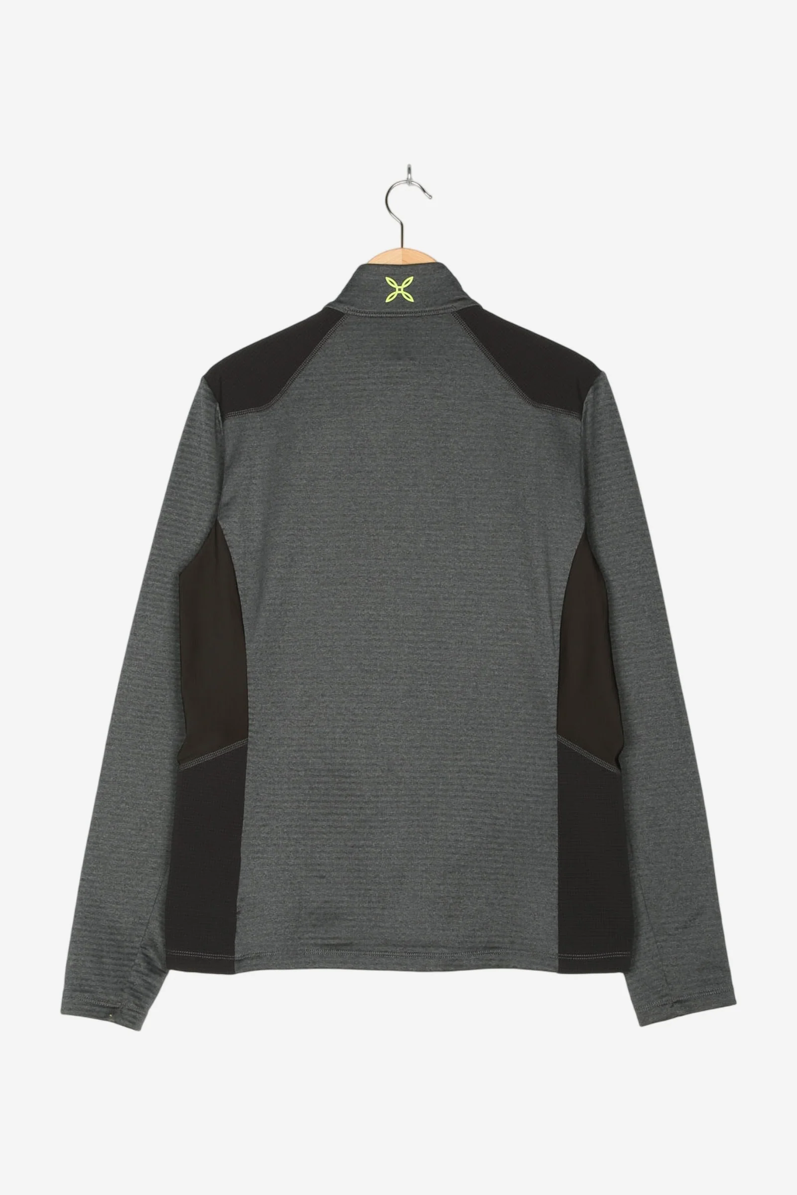 Fleecejacke für Herren - Image 2