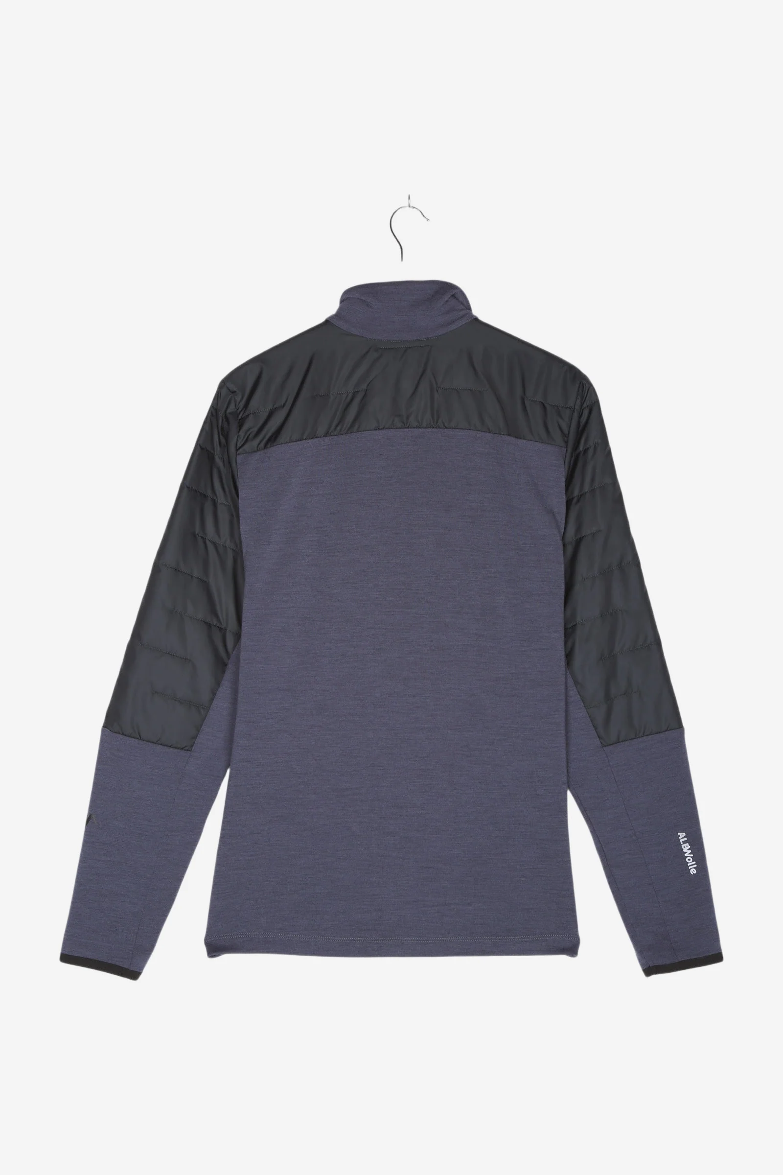 Fleecejacke für Herren - Image 2
