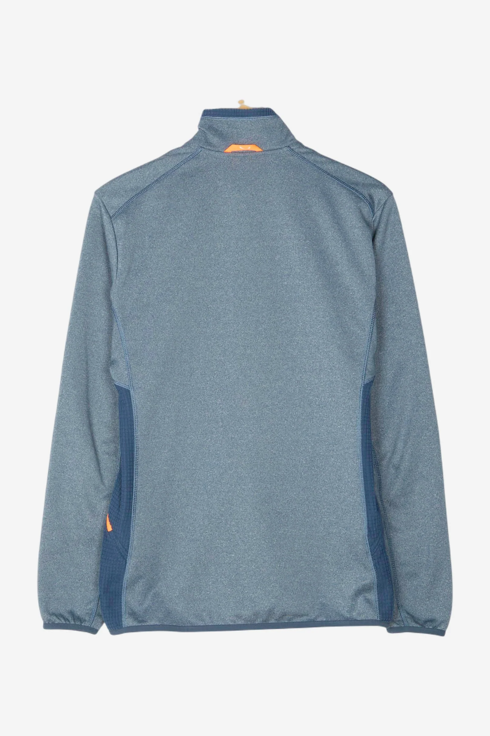 Fleecejacke für Herren - Image 2