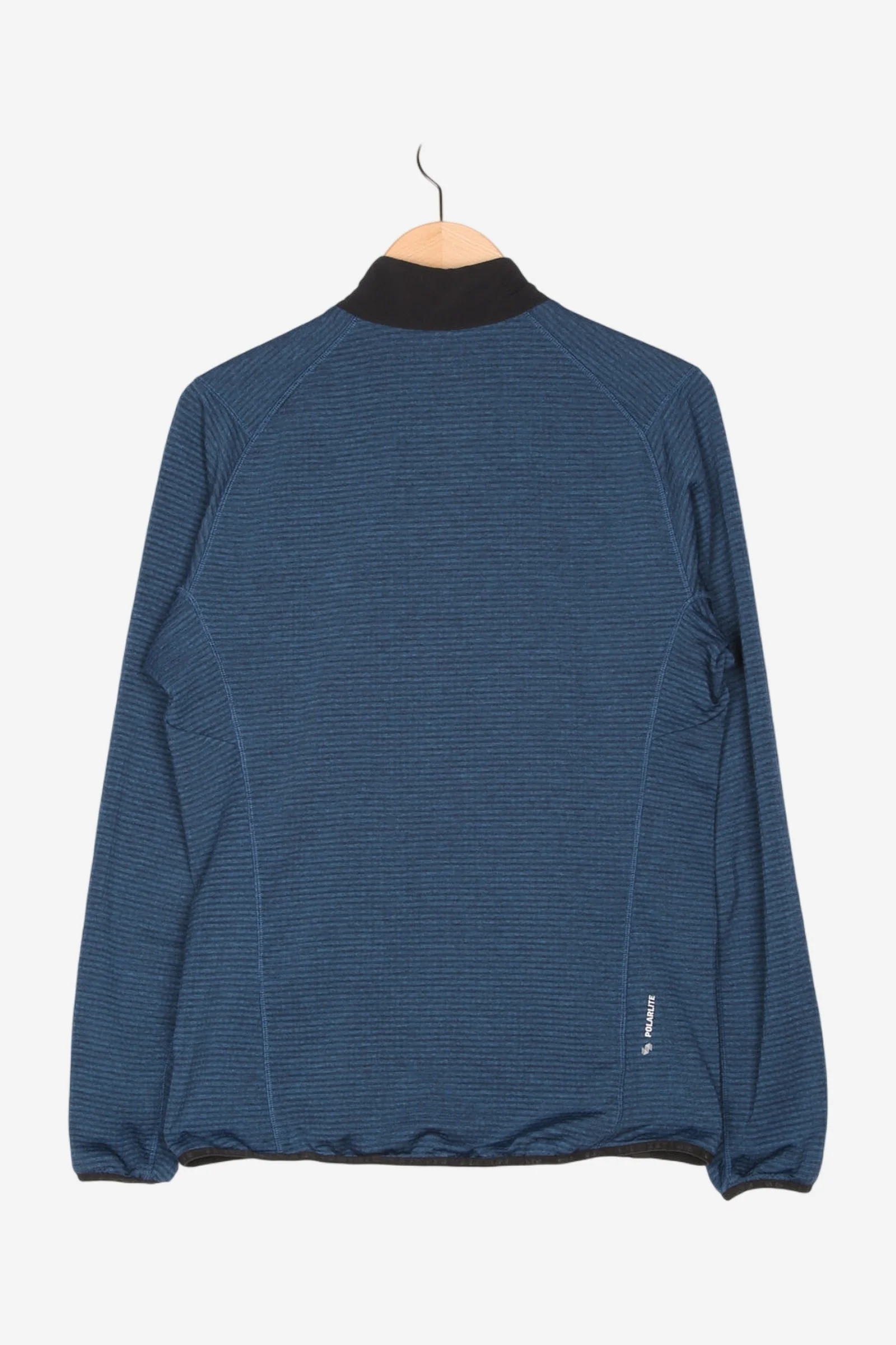 Fleecejacke für Herren - Image 2