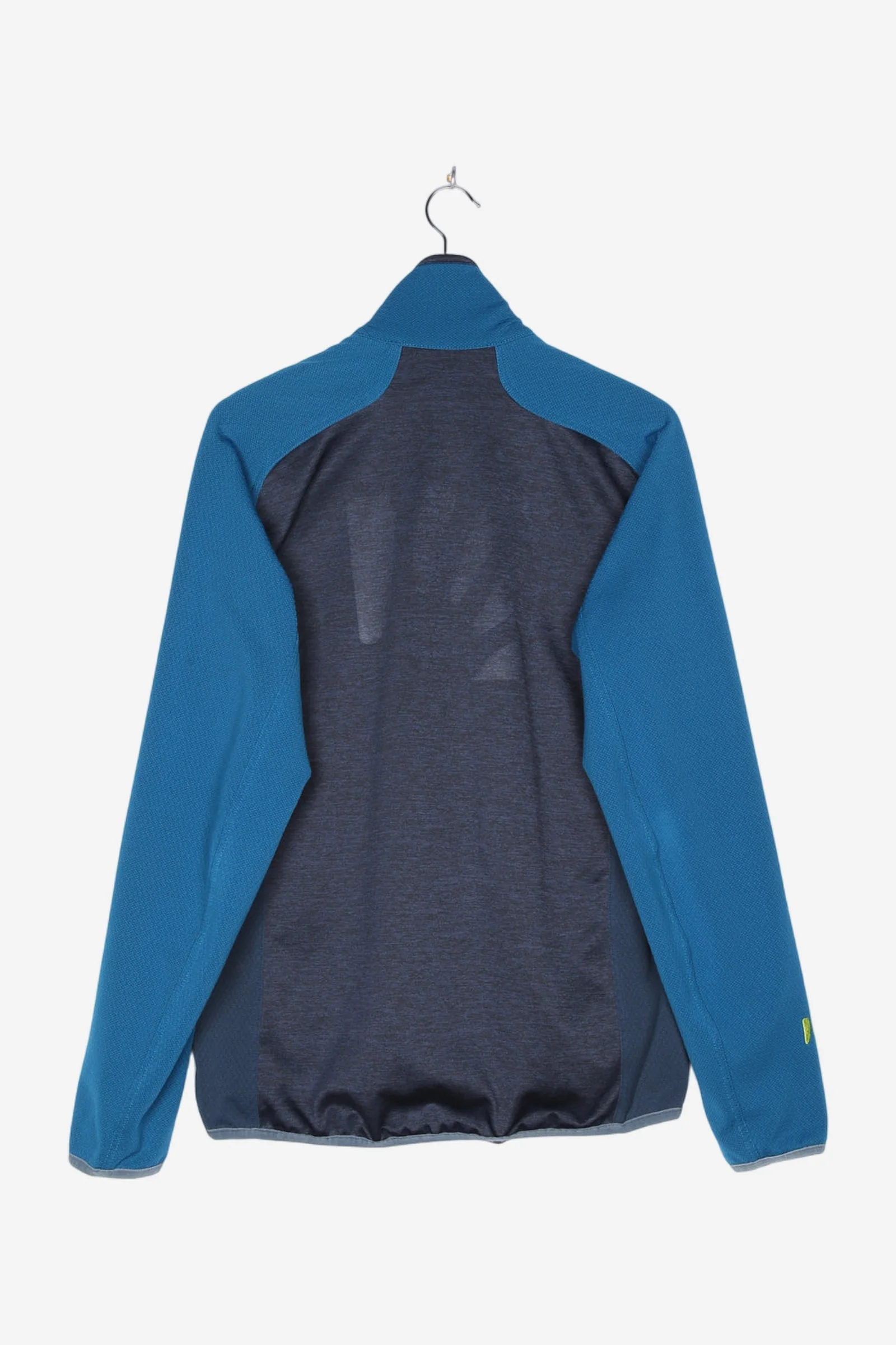 Fleecejacke für Herren - Image 2