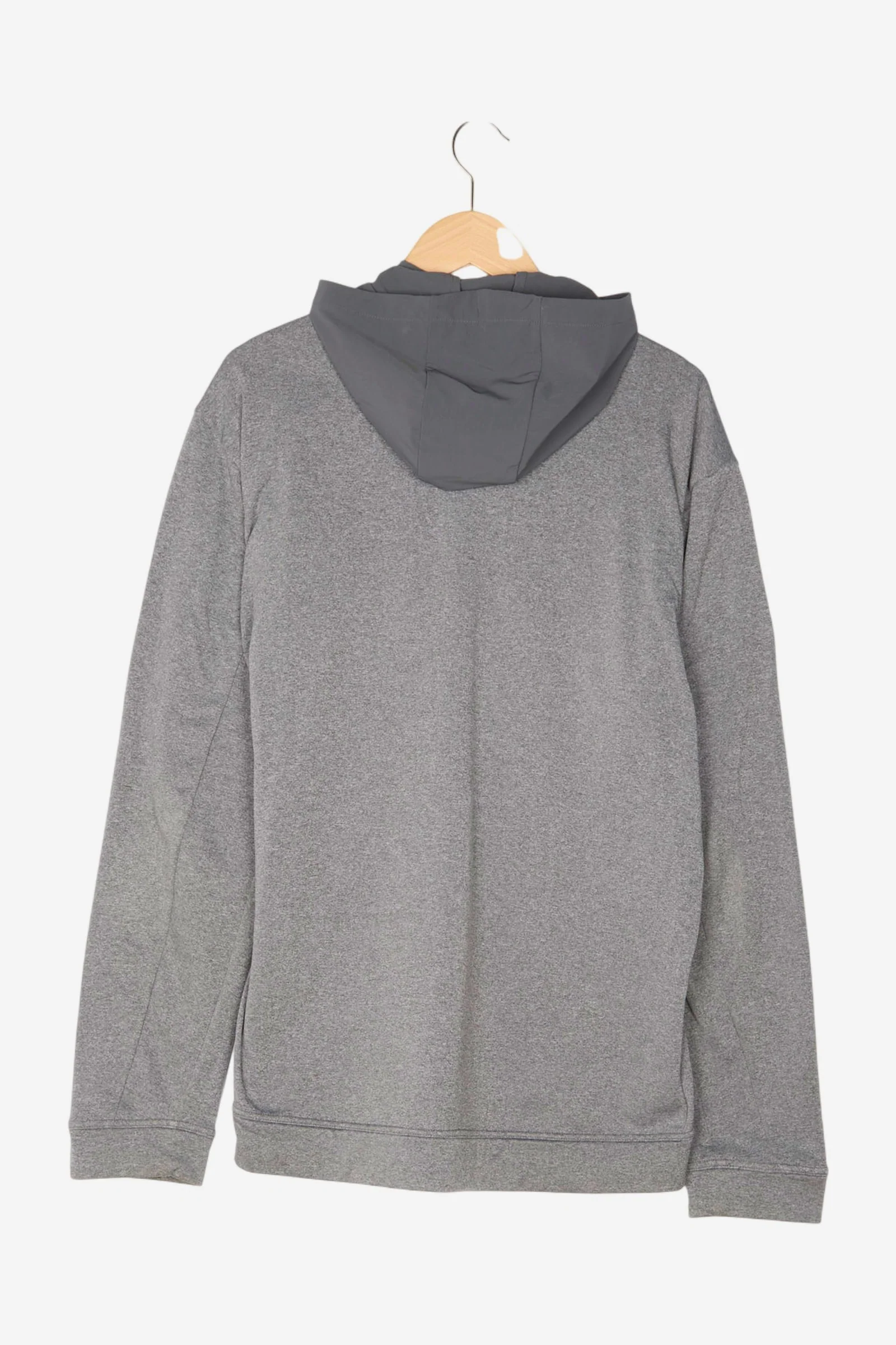 Fleecejacke für Herren - Image 2