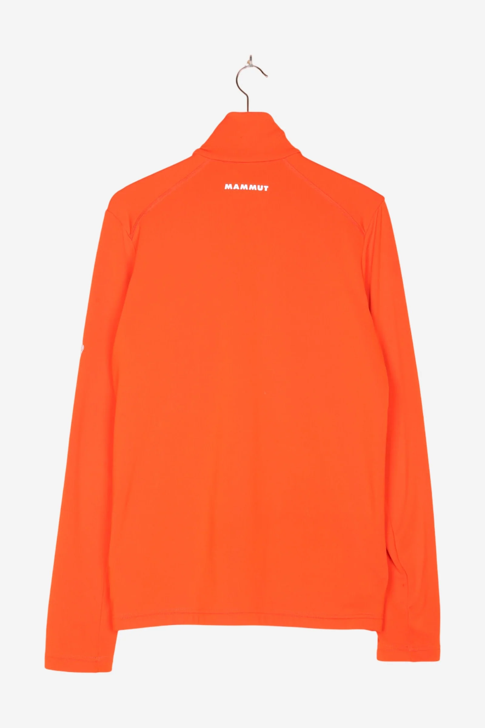 Fleecejacke für Herren - Image 2