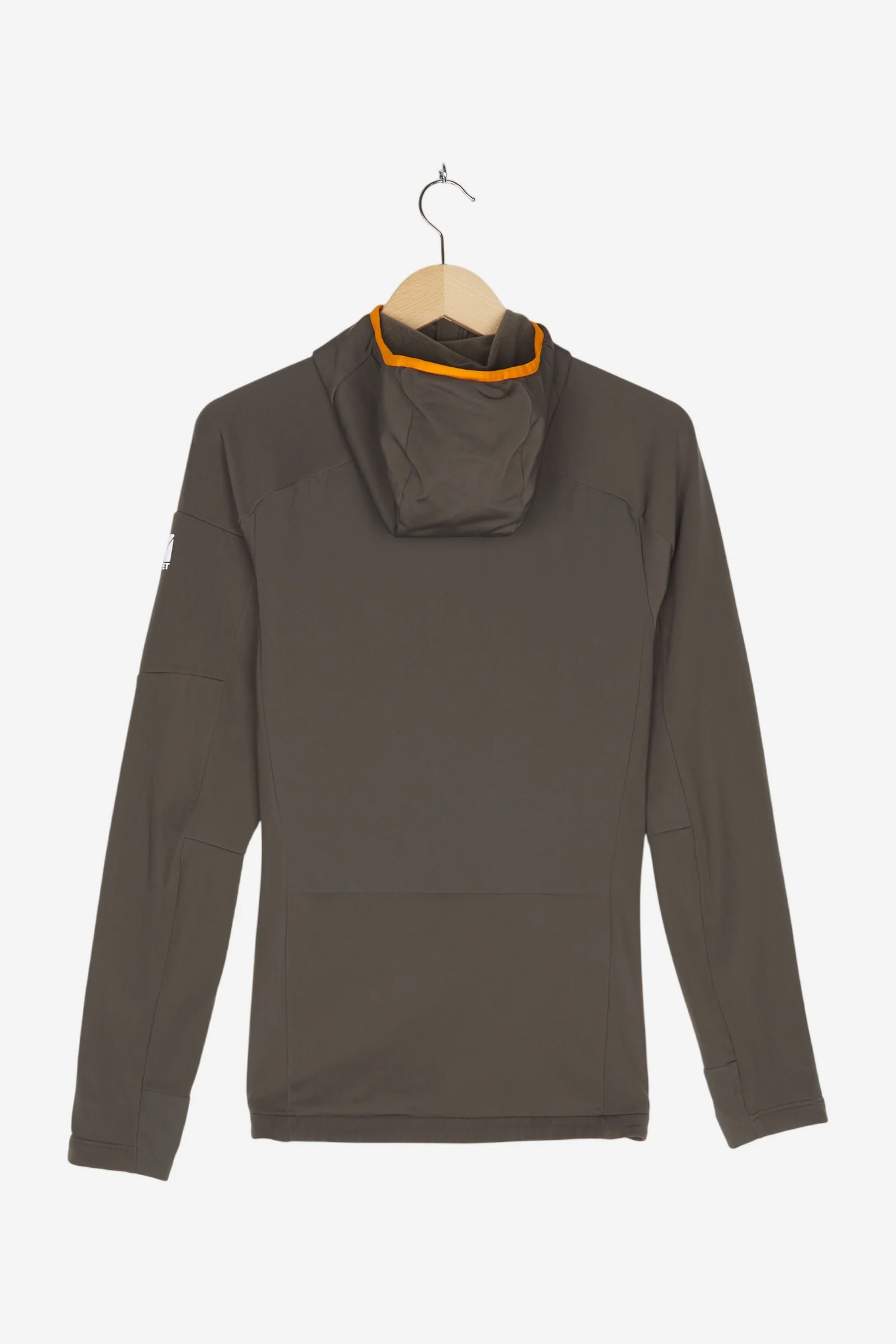 Fleecejacke für Herren - Image 2