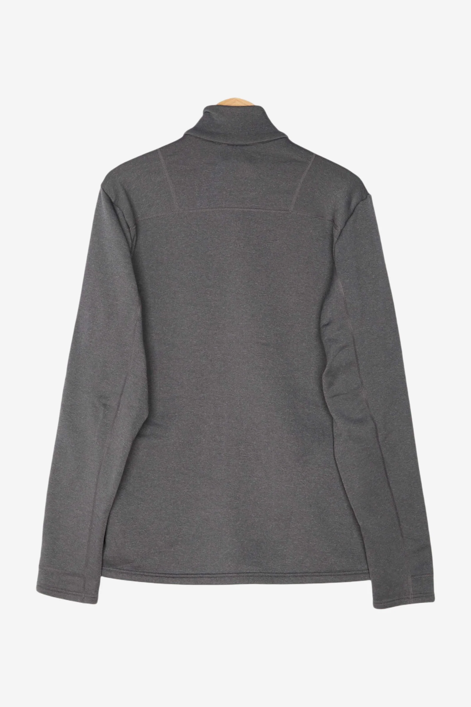 Fleecejacke für Herren - Image 2