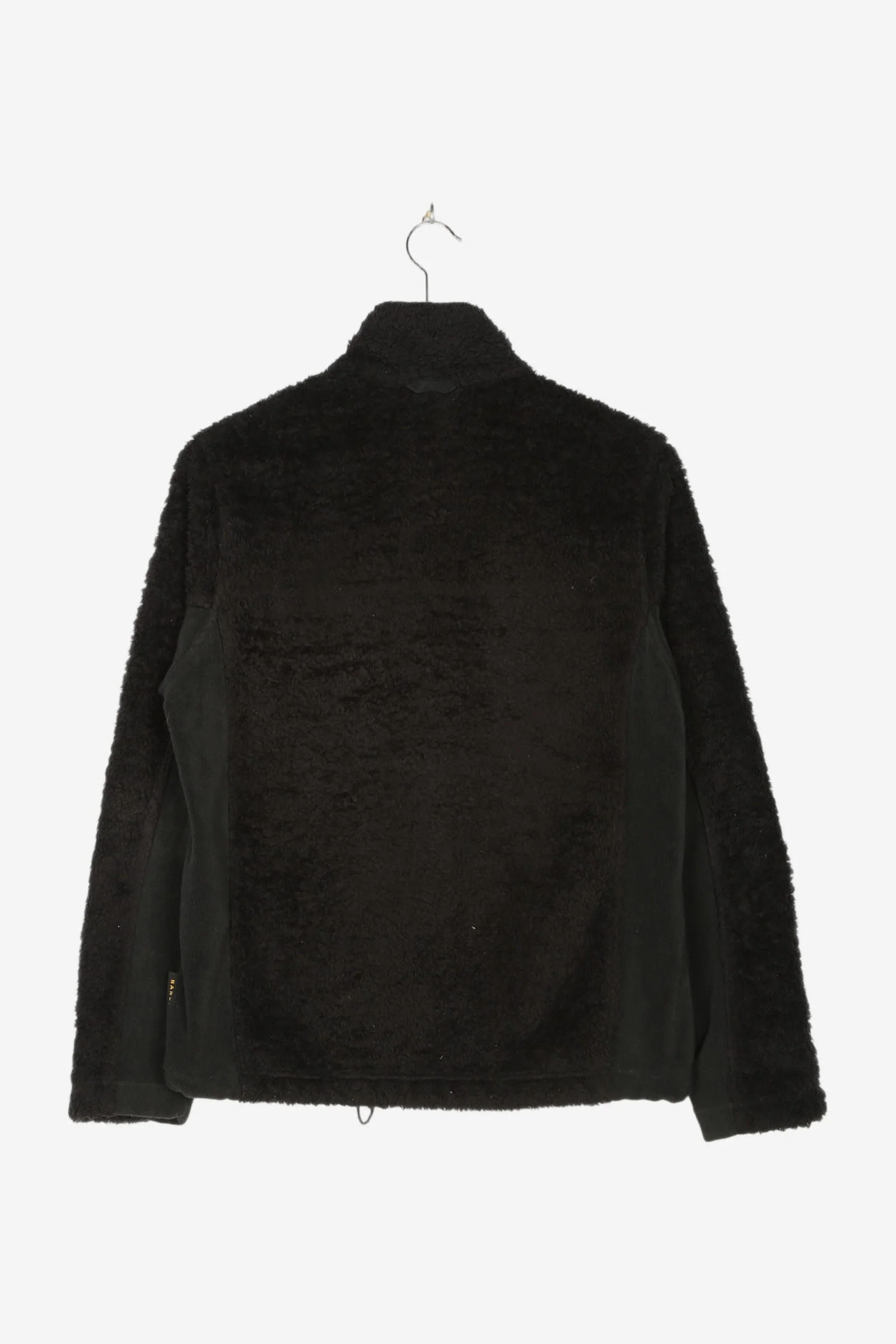 Fleecejacke für Herren - Image 2