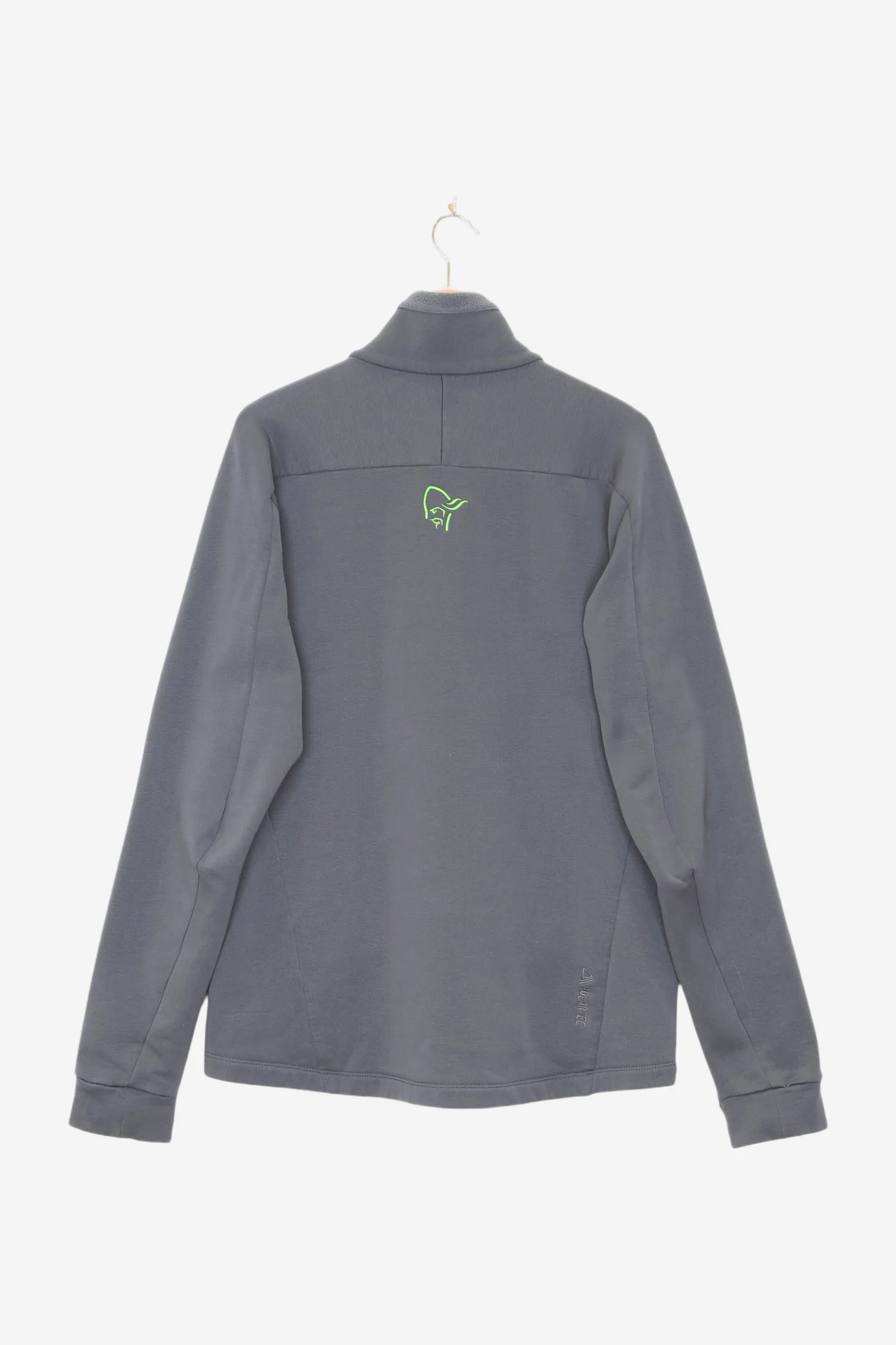 Fleecejacke für Herren - Image 2