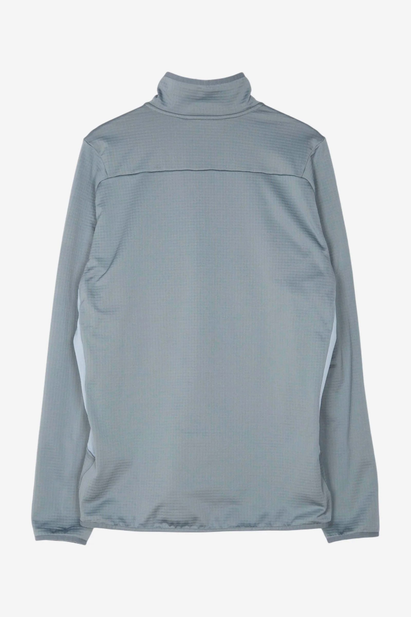 Fleecejacke für Herren - Image 2