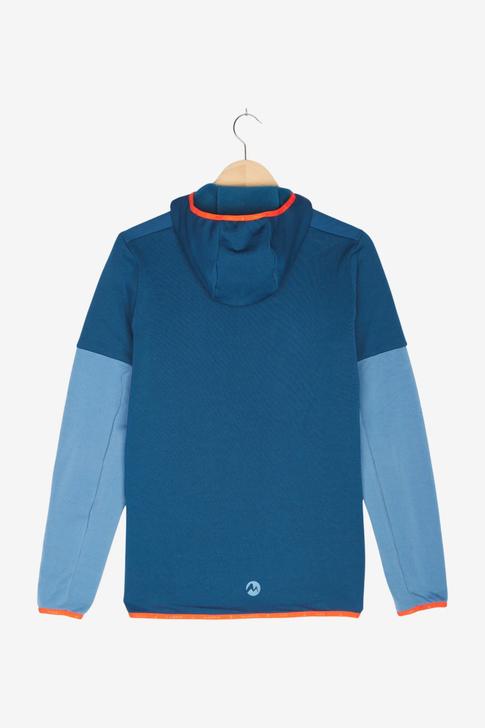 Fleecejacke für Herren - Image 2