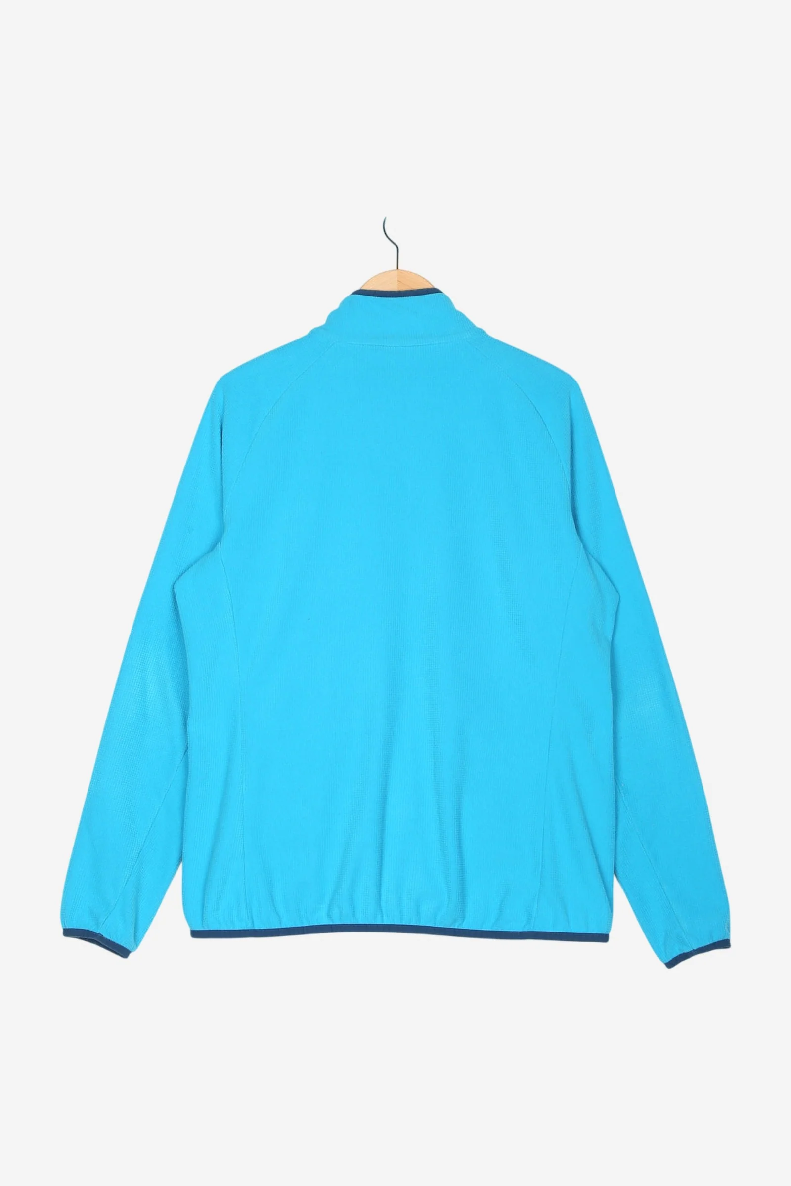 Fleecejacke für Herren - Image 2