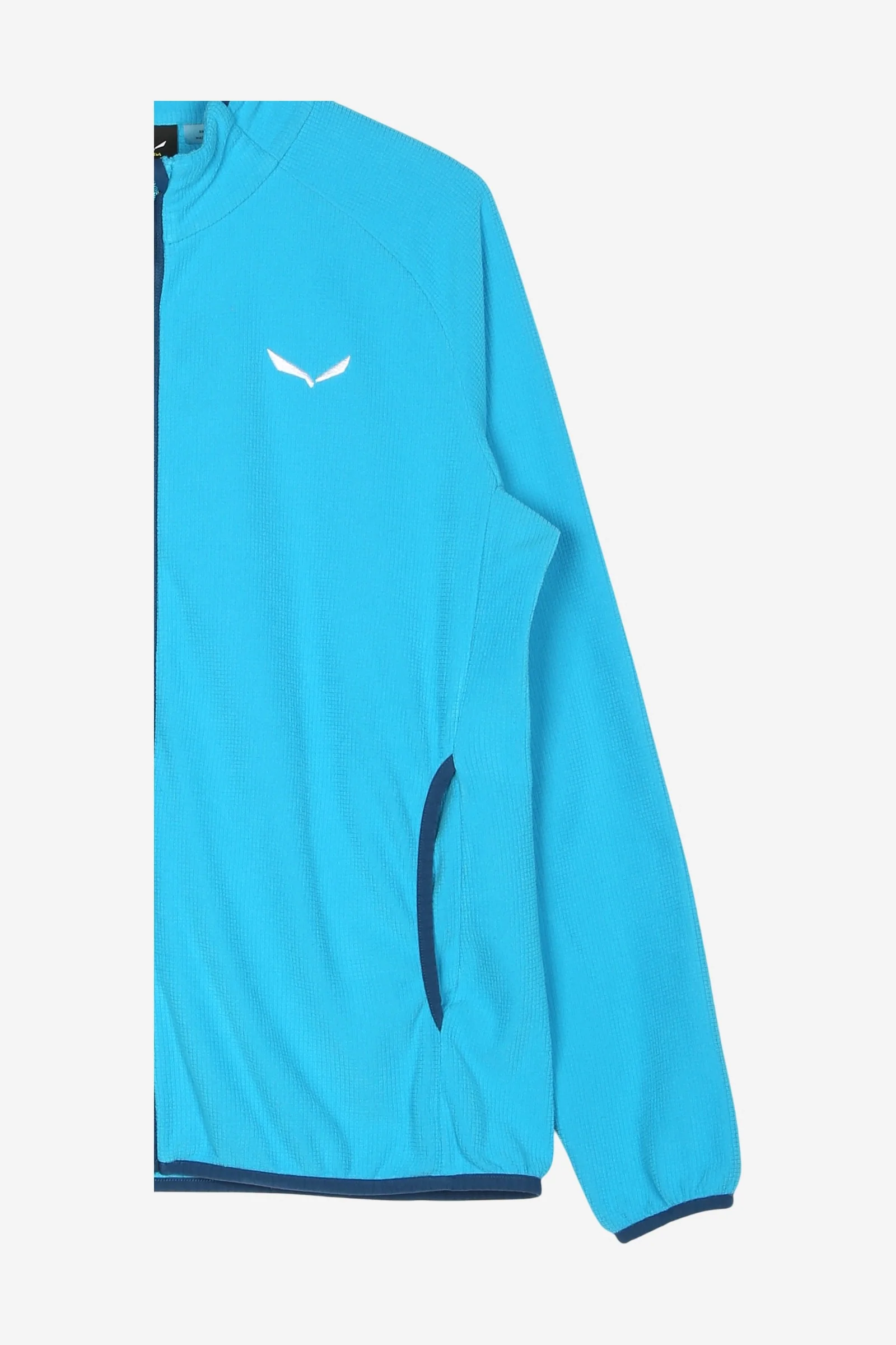 Fleecejacke für Herren - Image 3