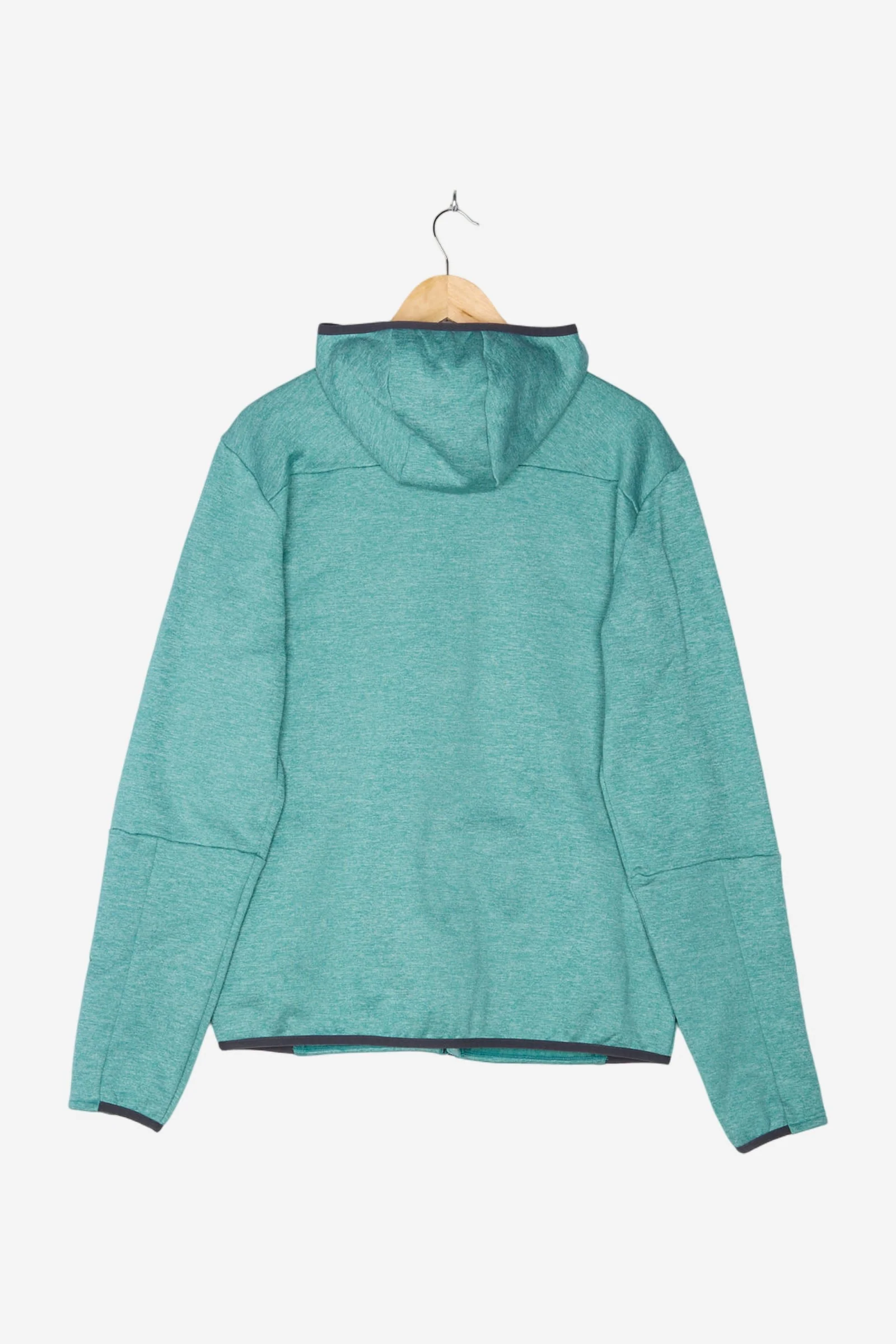 Fleecejacke für Herren - Image 2