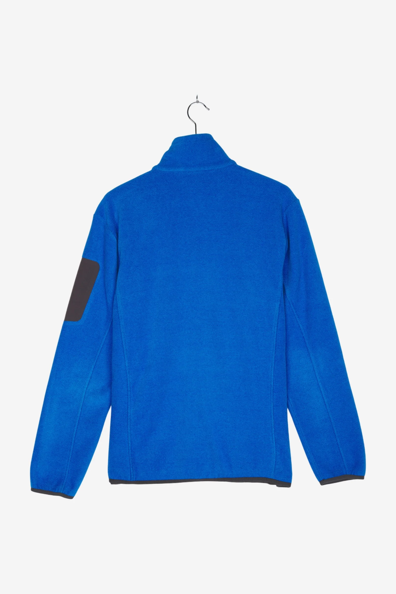 Fleecejacke für Herren - Image 2