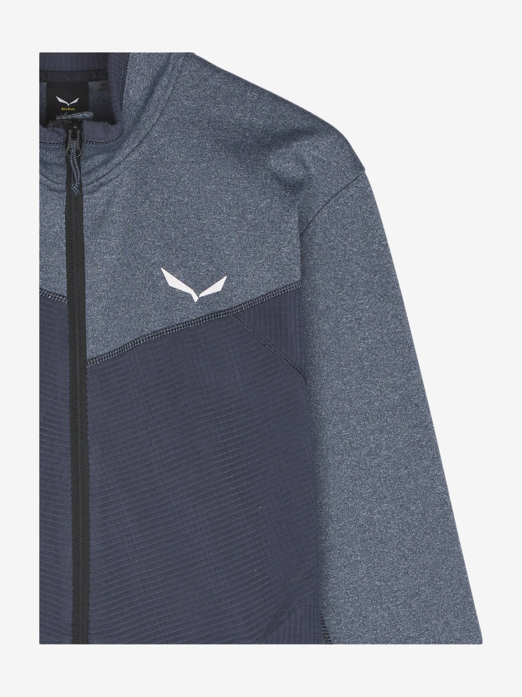 Fleecejacke für Herren - Image 3