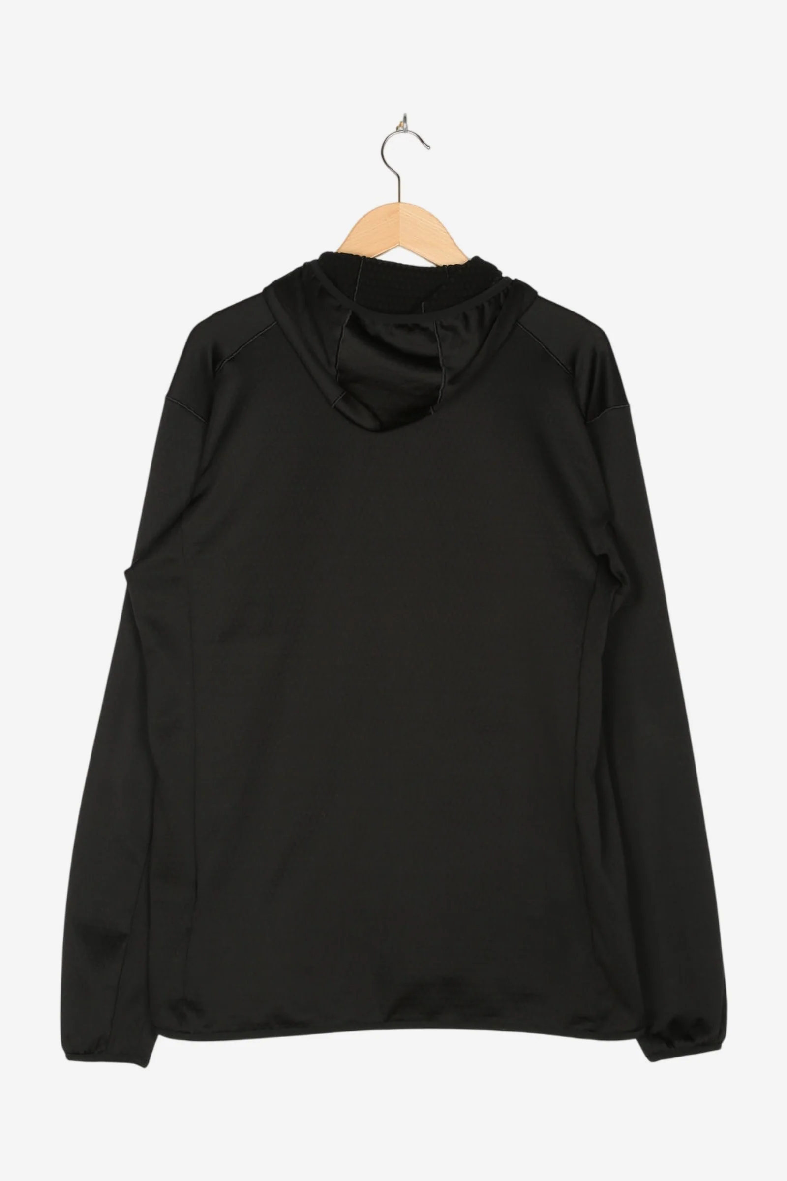 Fleecejacke für Herren - Image 2