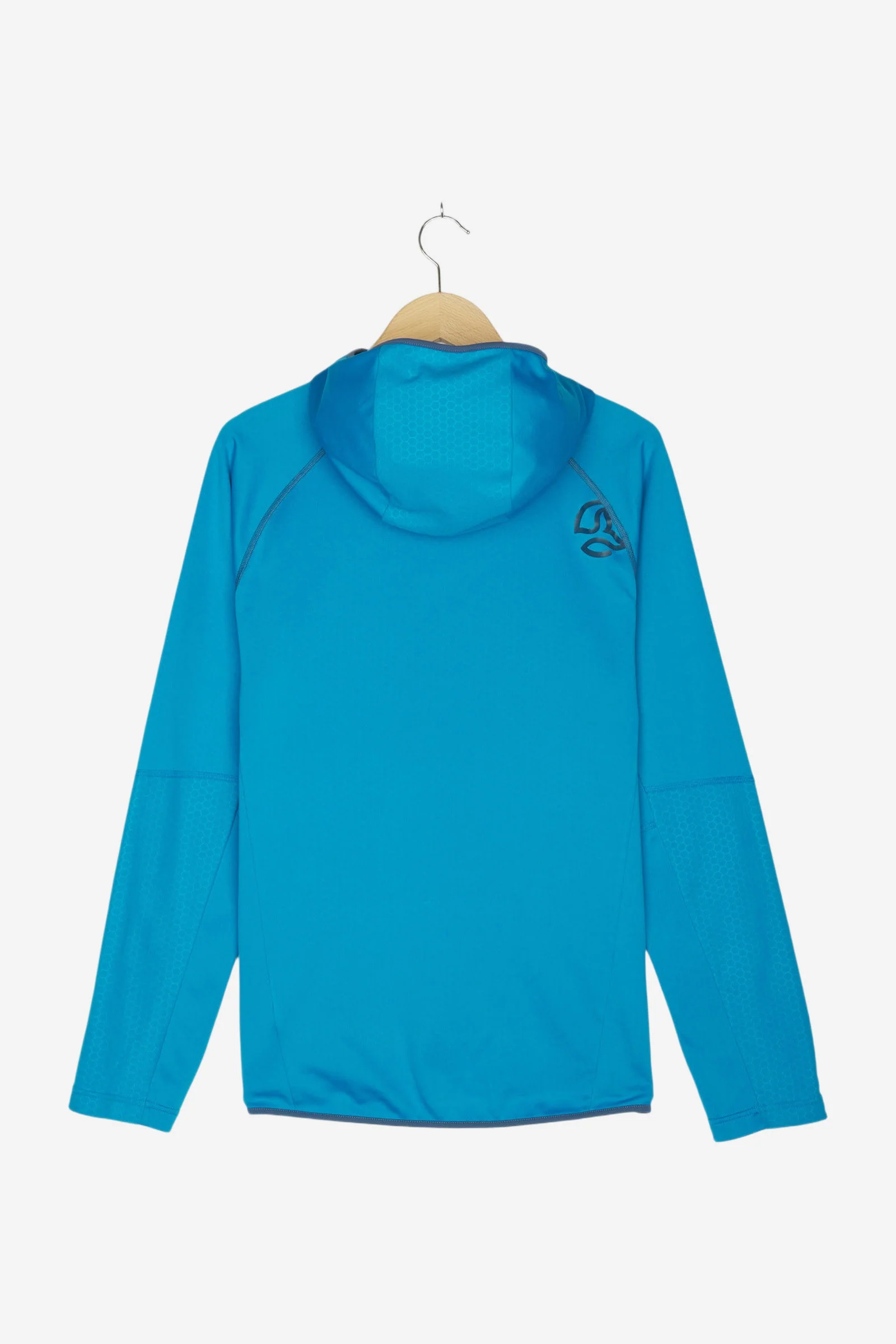 Fleecejacke für Herren - Image 2