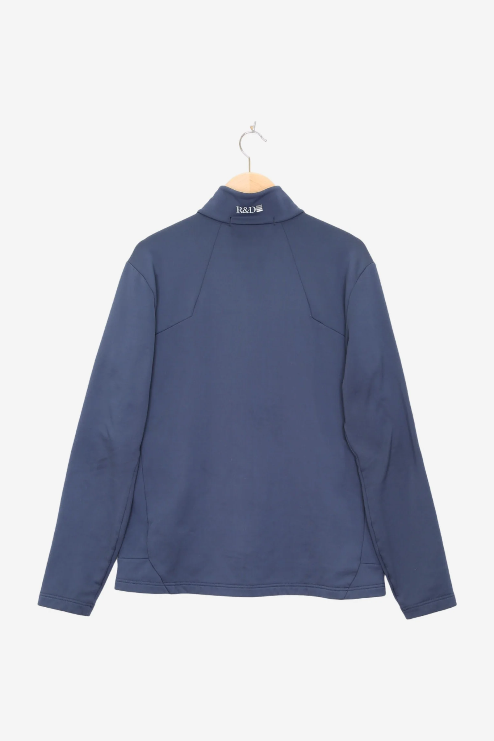Fleecejacke für Herren - Image 2