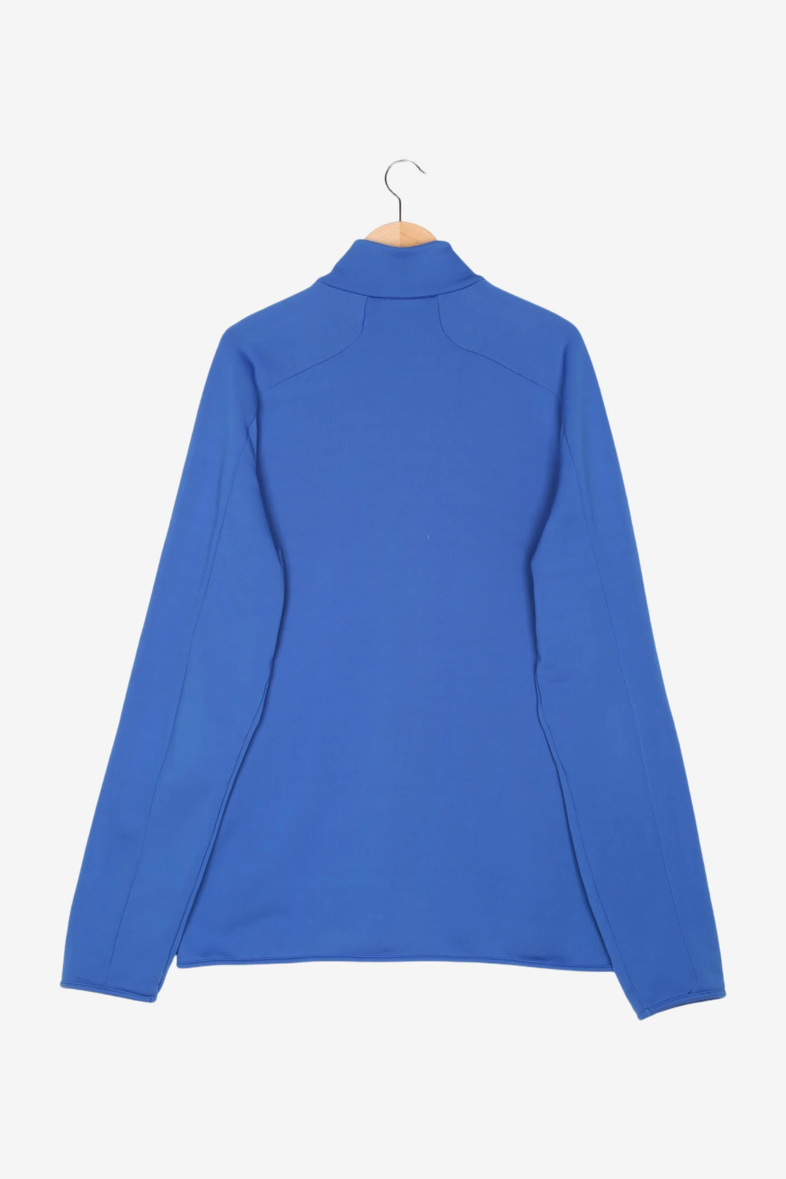 Fleecejacke für Herren - Image 2