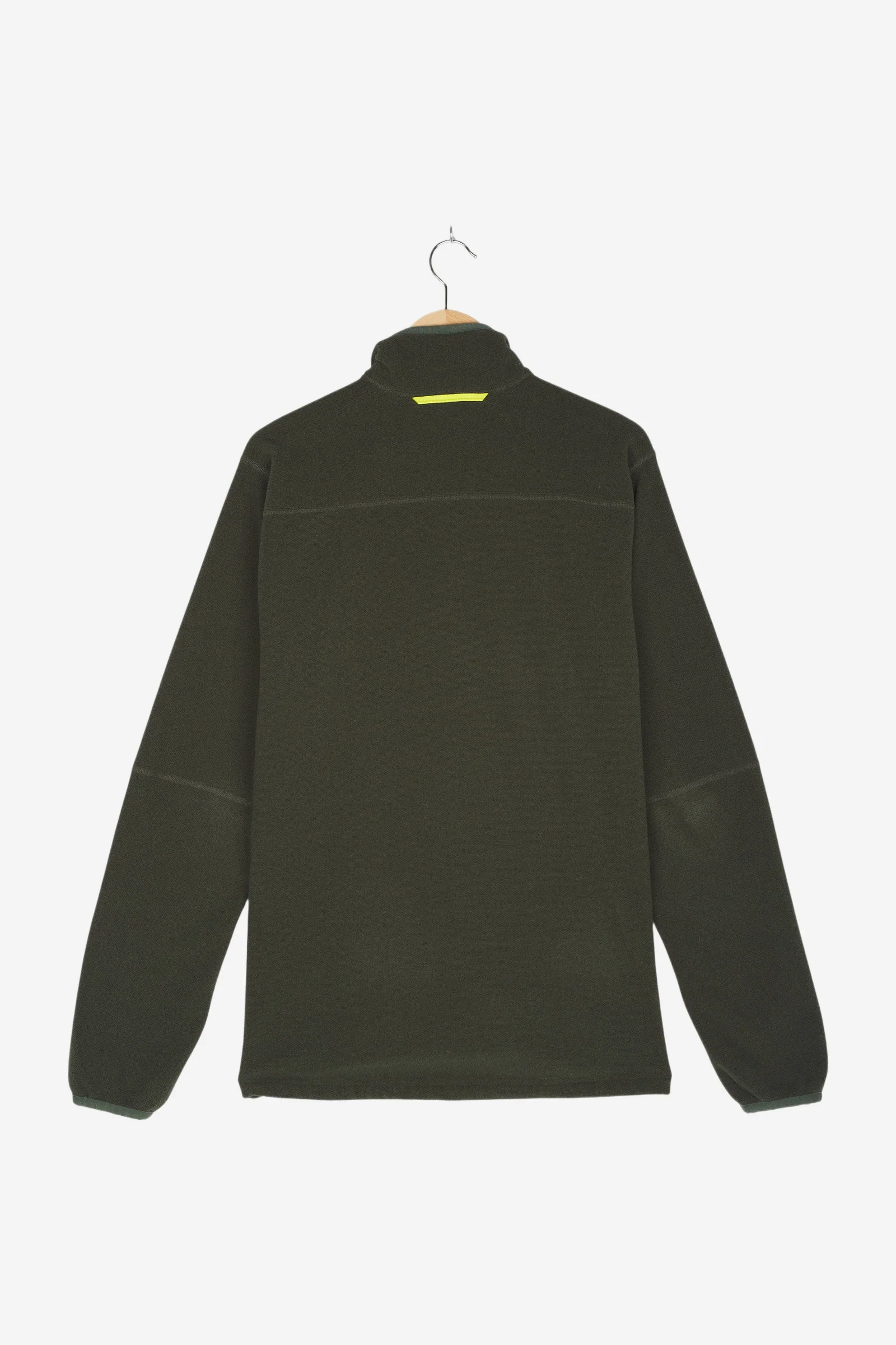 Fleecejacke für Herren - Image 2