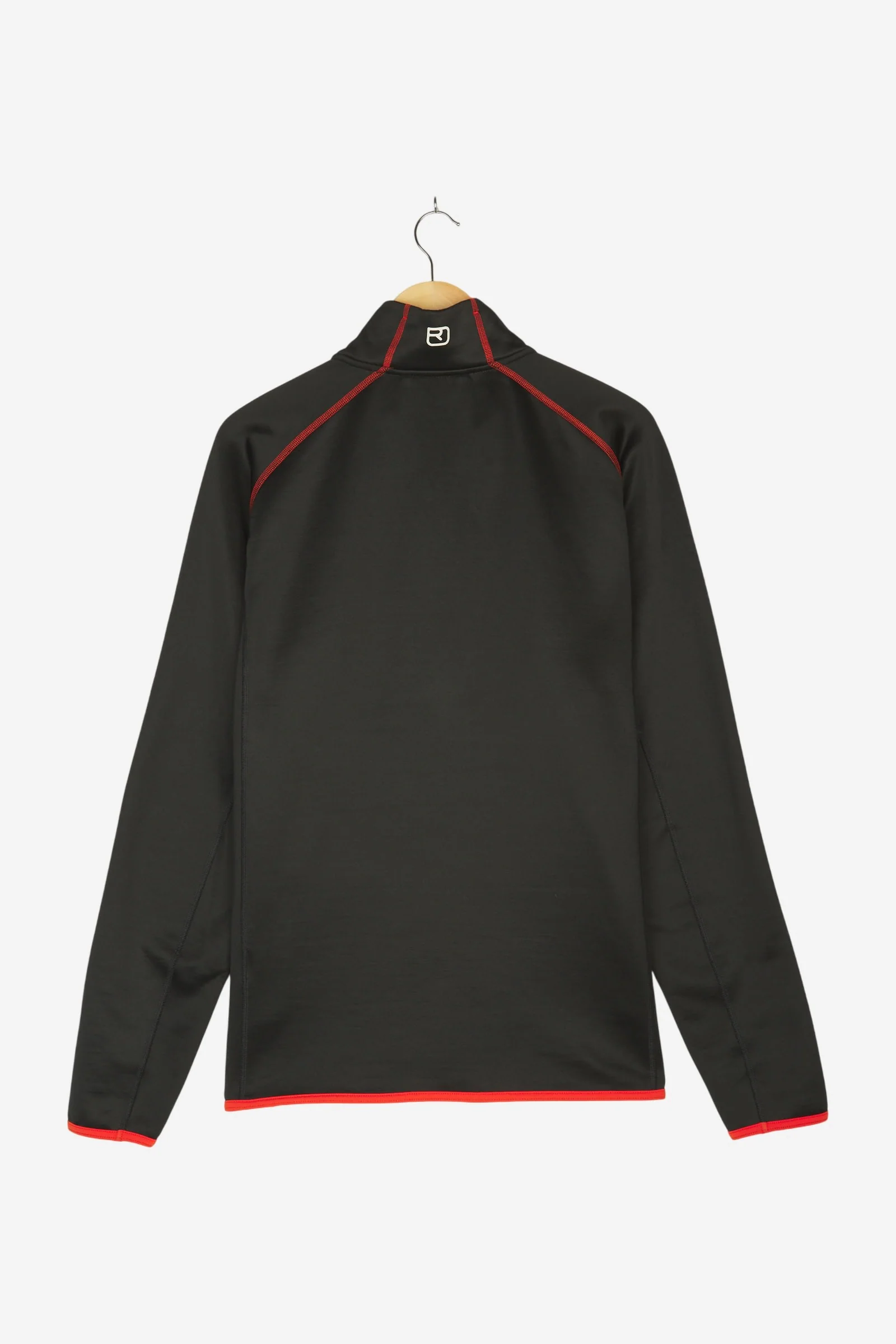 Fleecejacke für Herren - Image 2