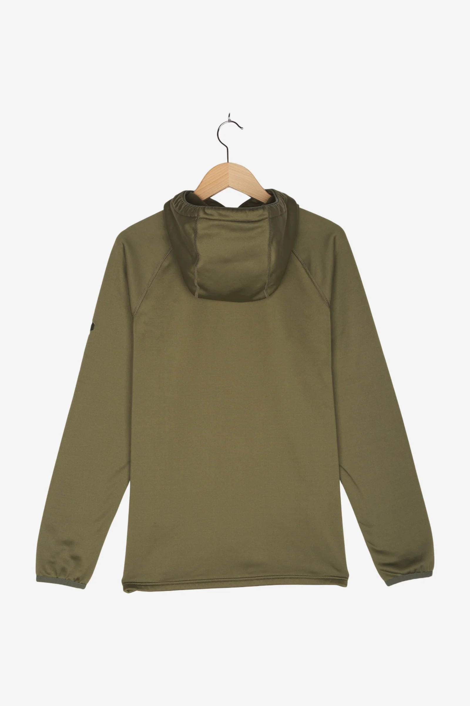 Fleecejacke für Herren - Image 2