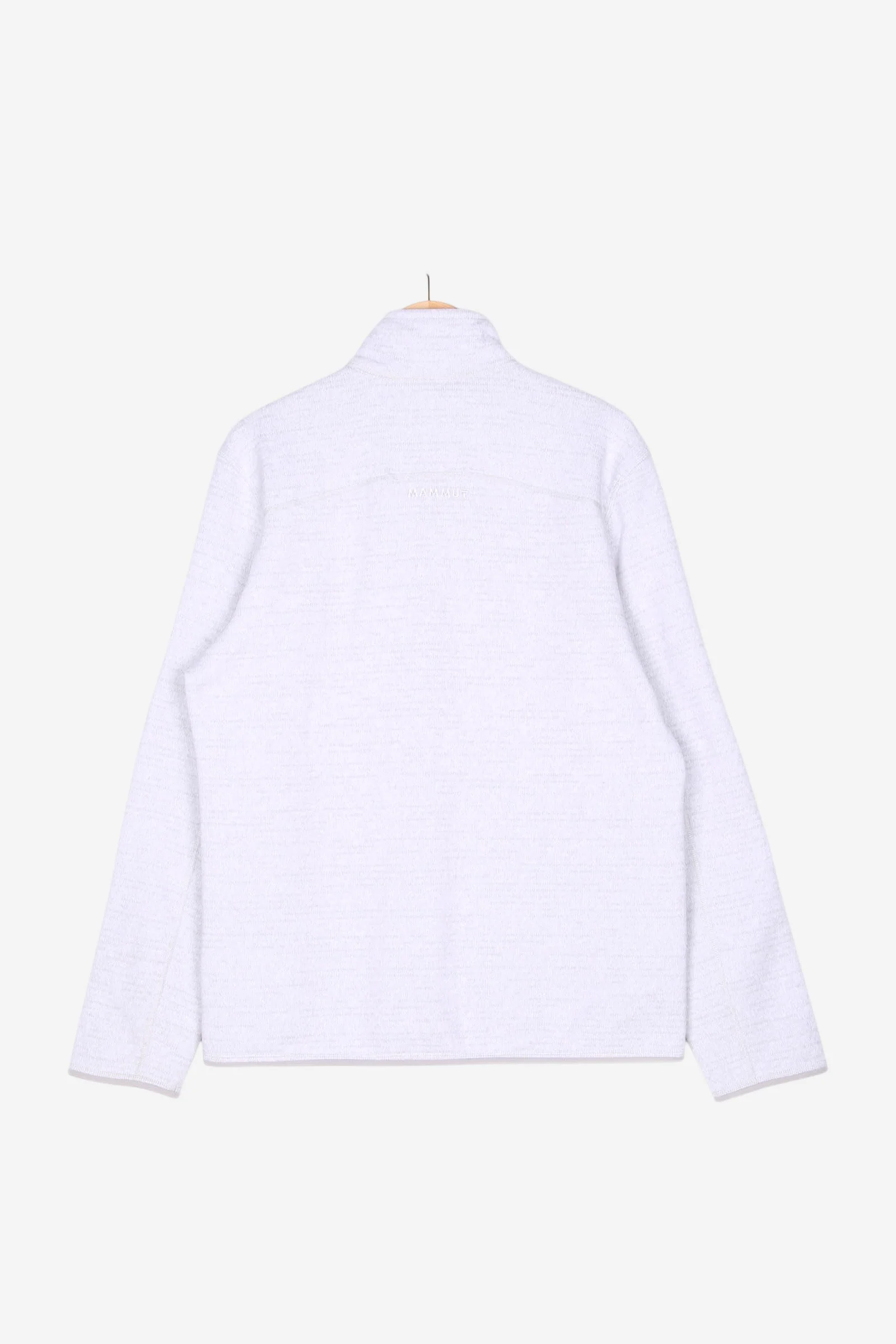 Fleecejacke für Herren - Image 2