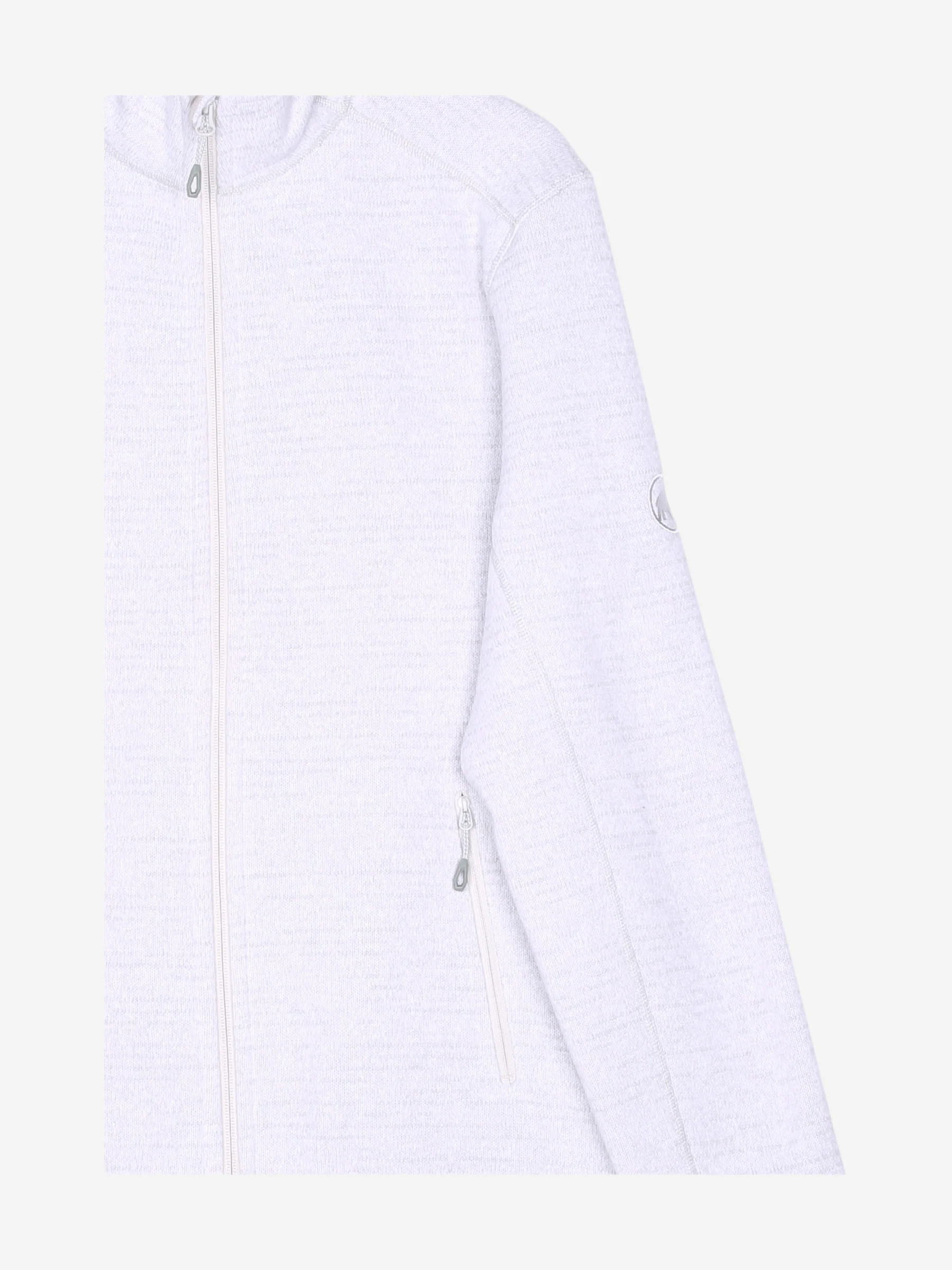 Fleecejacke für Herren - Image 3