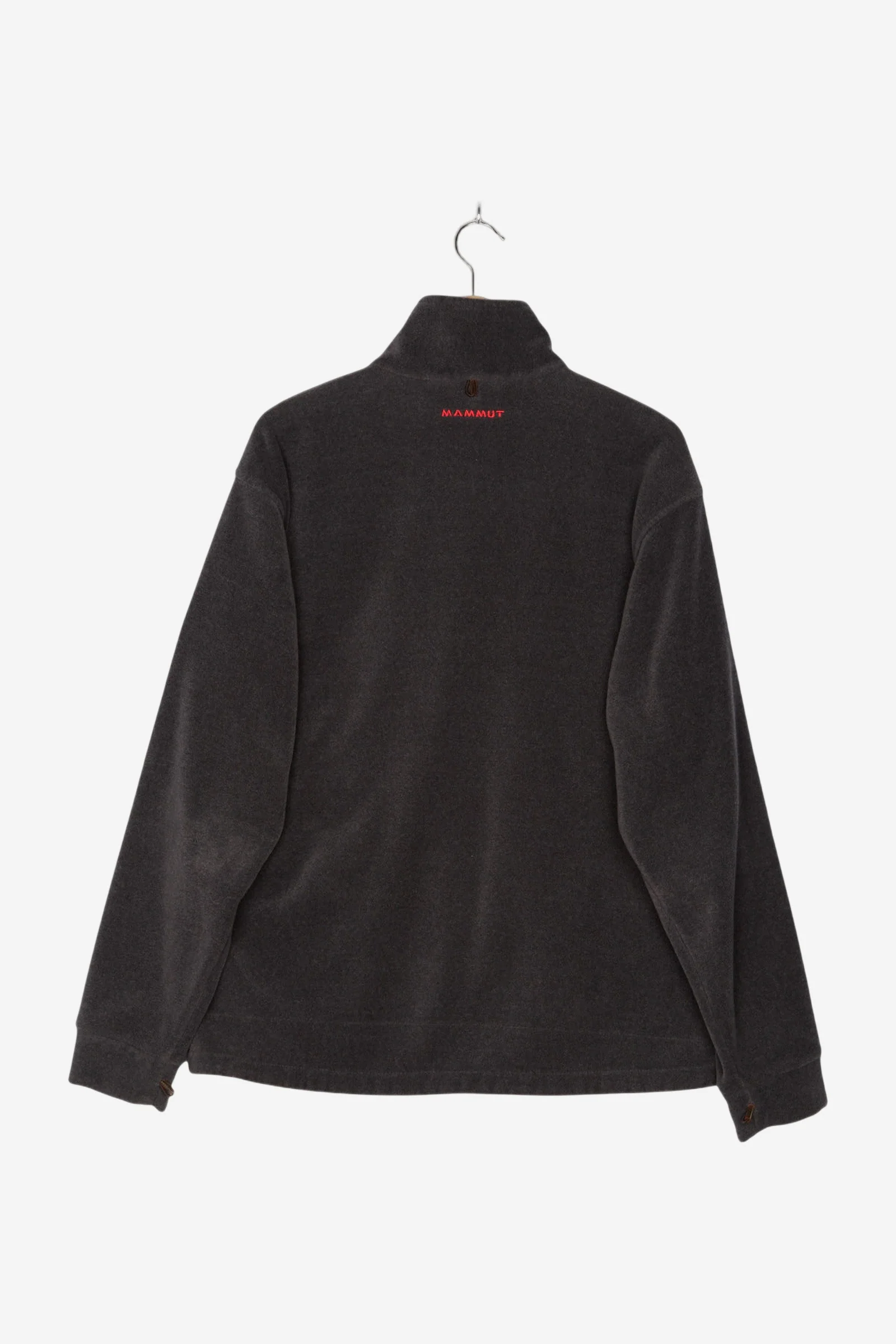Fleecejacke für Herren - Image 2
