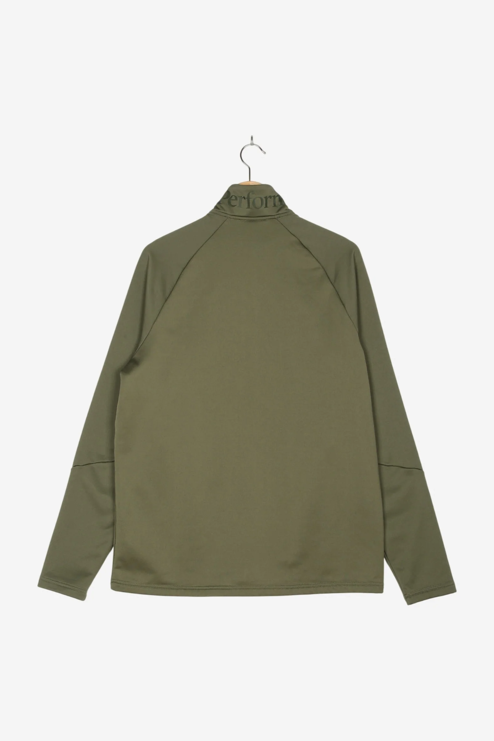 Fleecejacke für Herren - Image 2