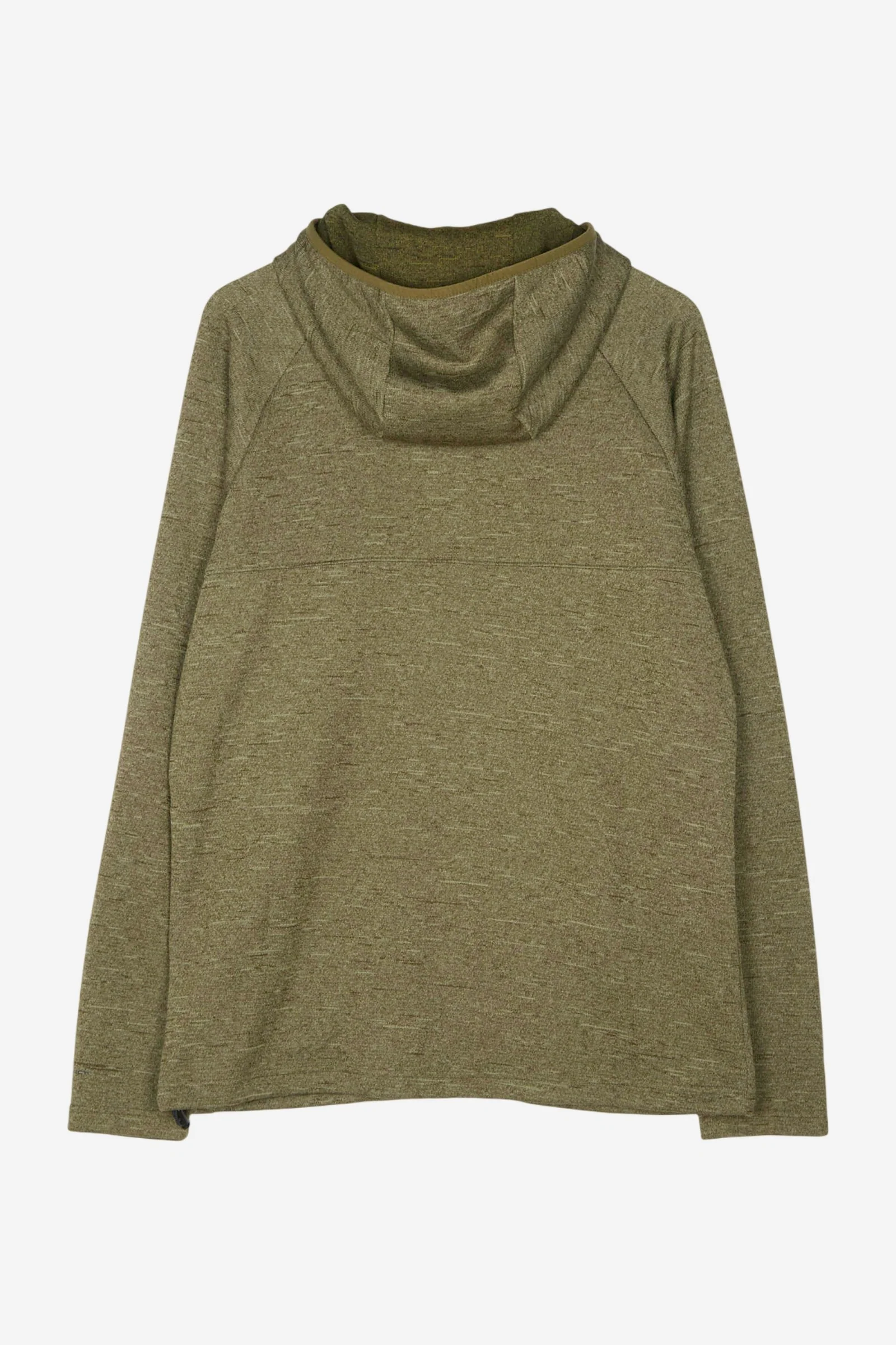Fleecejacke für Herren - Image 2