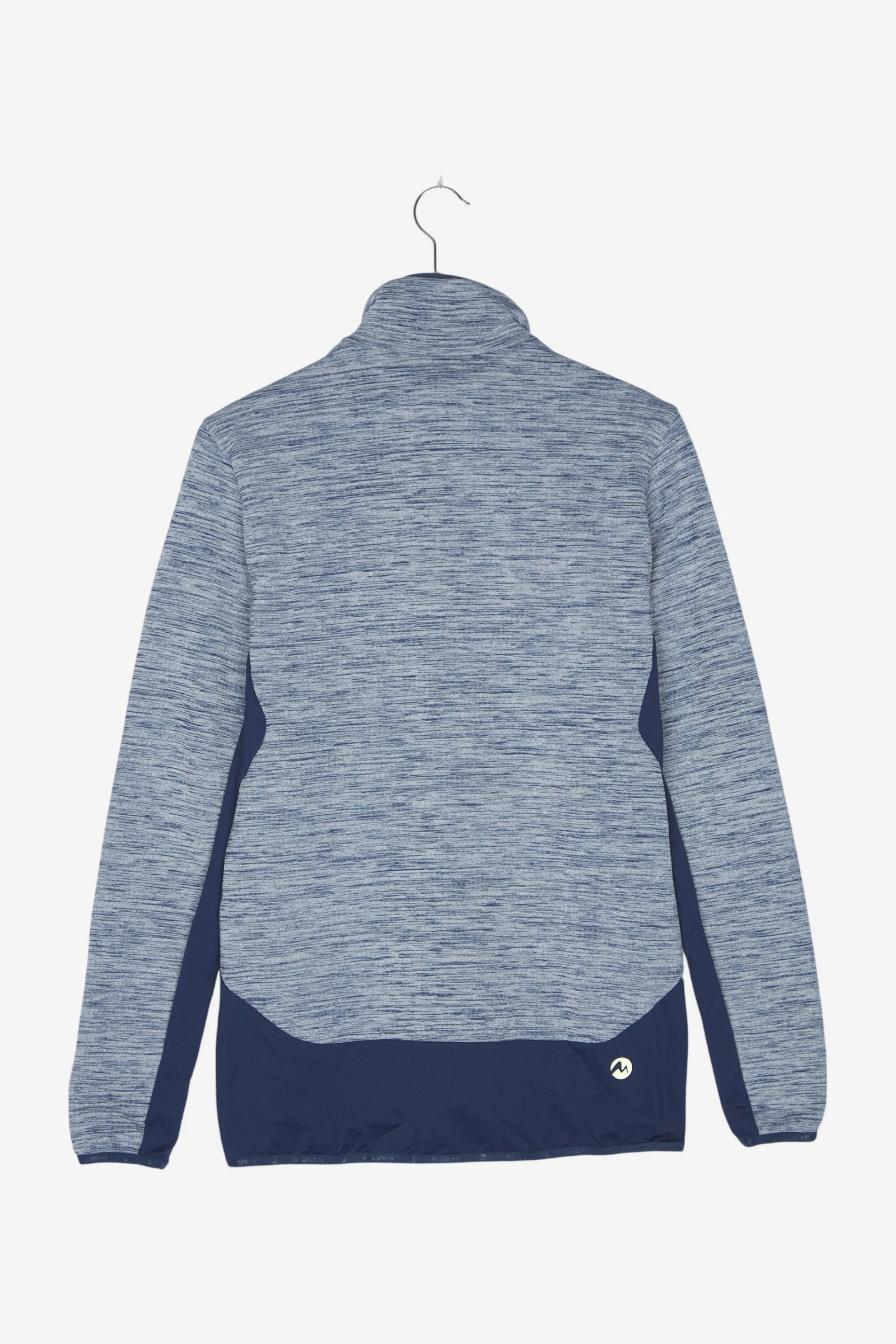 Fleecejacke für Herren - Image 2