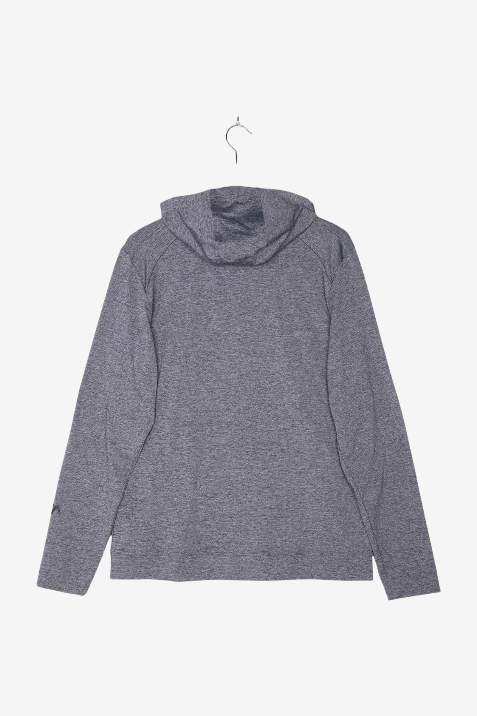 Fleecejacke für Herren - Image 2