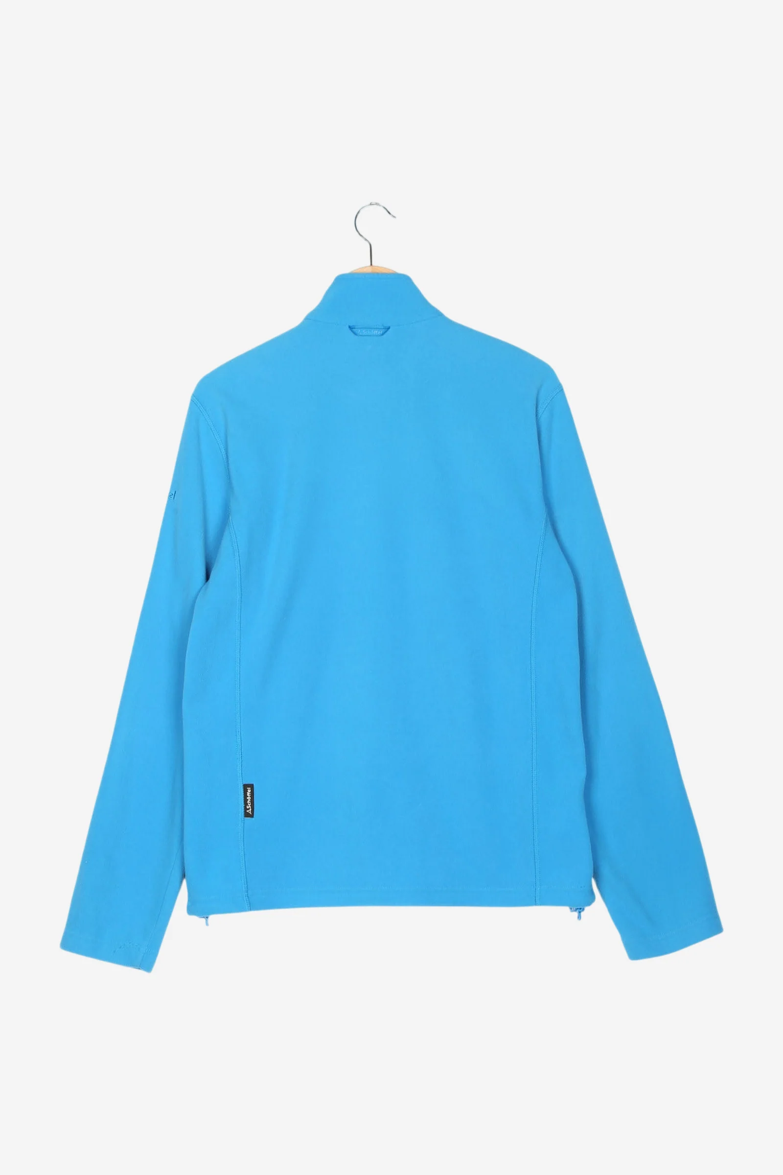 Fleecejacke für Herren - Image 2