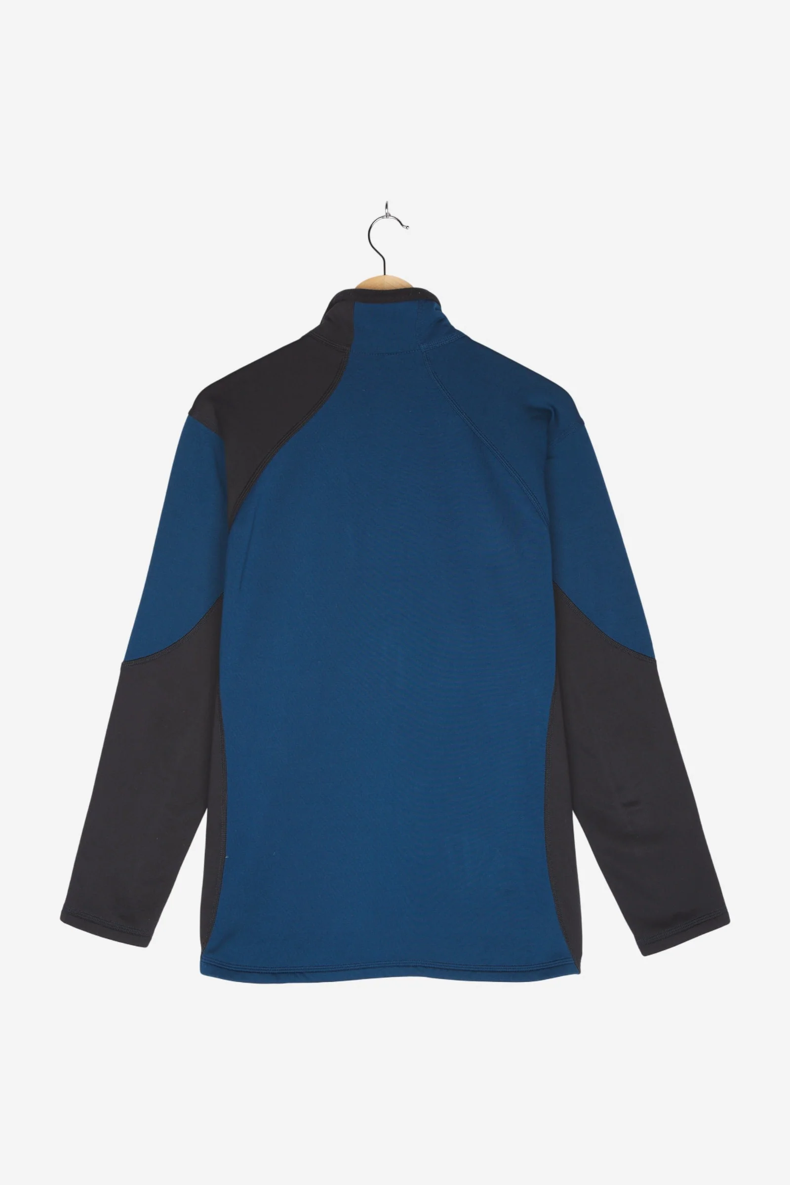Fleecejacke für Herren - Image 2