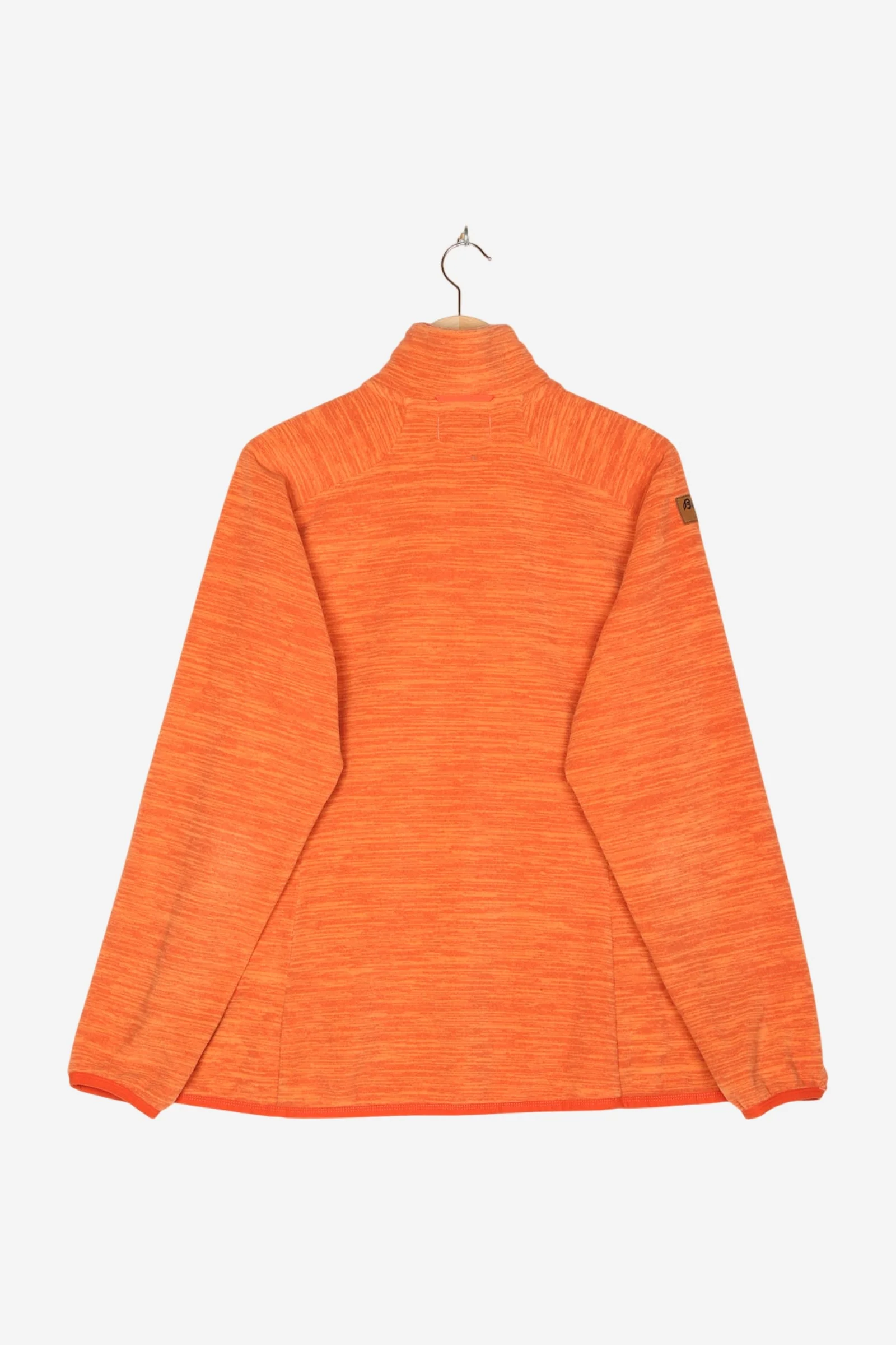 Fleecejacke für Herren - Image 2