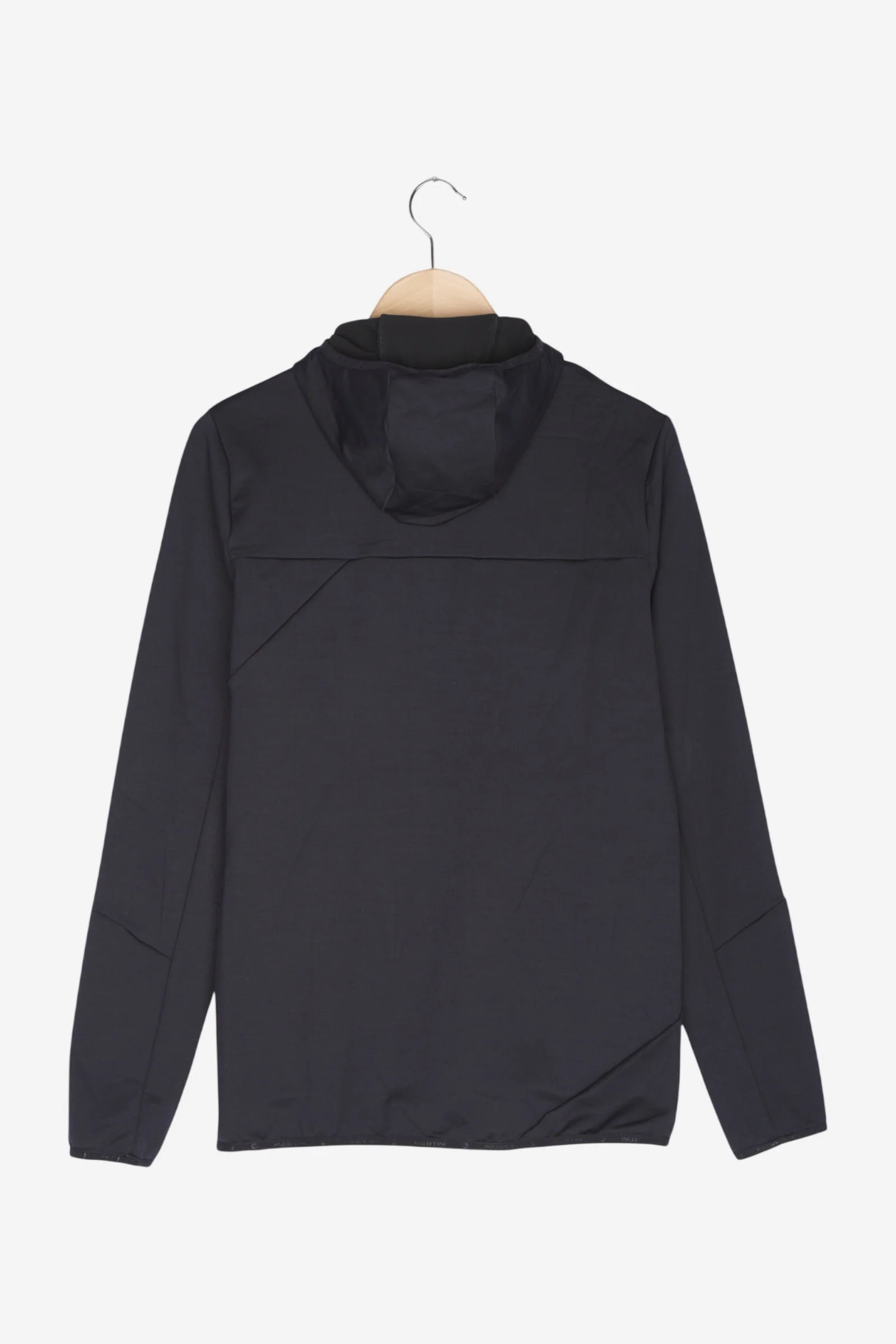 Fleecejacke für Herren - Image 2