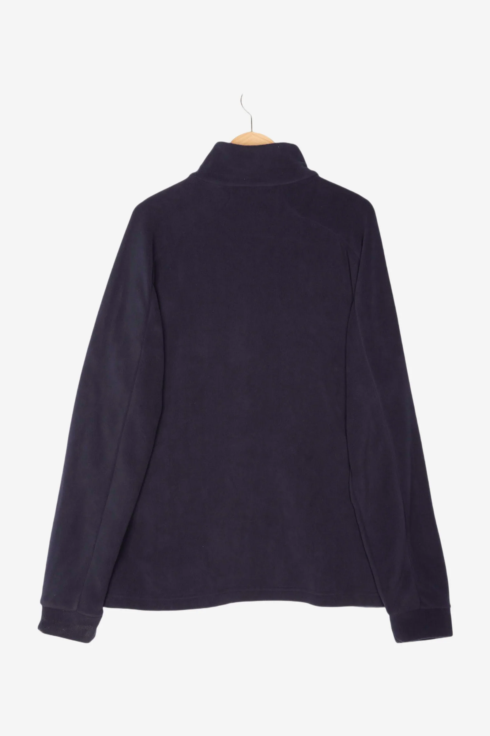 Fleecejacke für Herren - Image 2