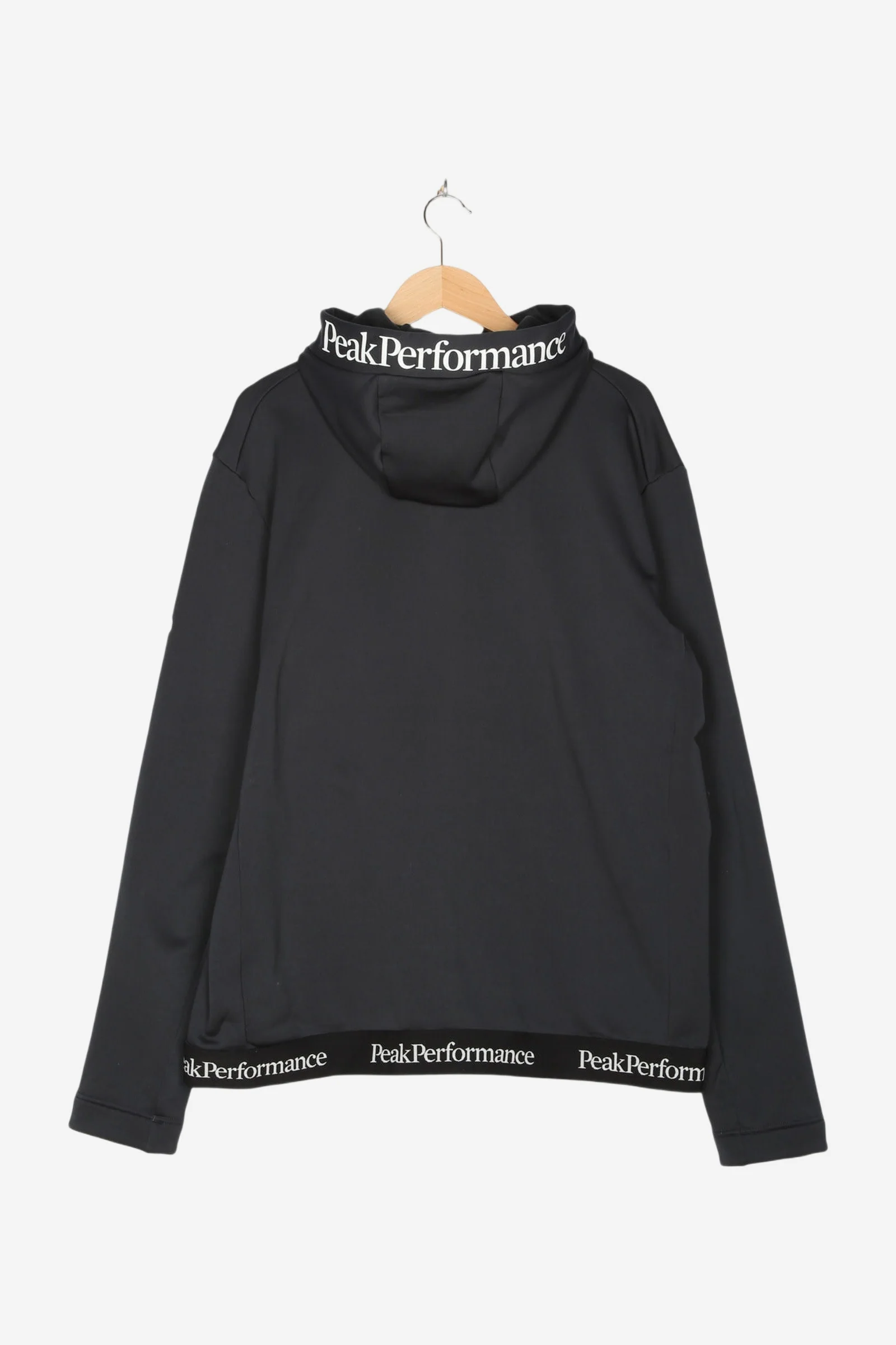 Fleecejacke für Herren - Image 2